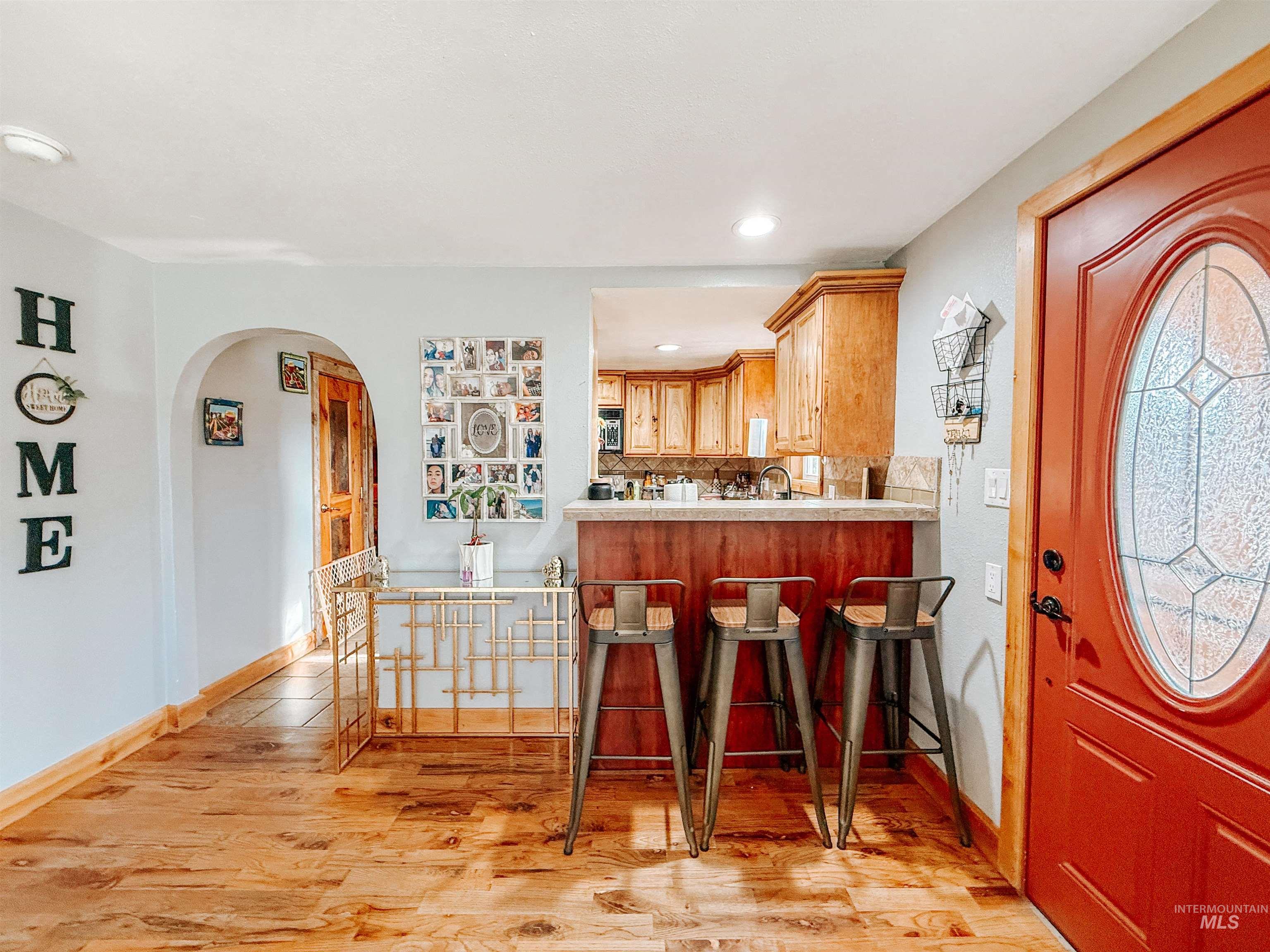 147 N Wendell St, Wendell, Idaho 83355, 3 Bedrooms, 2 Bathrooms, Residential For Sale, Price $315,000,MLS 98974222