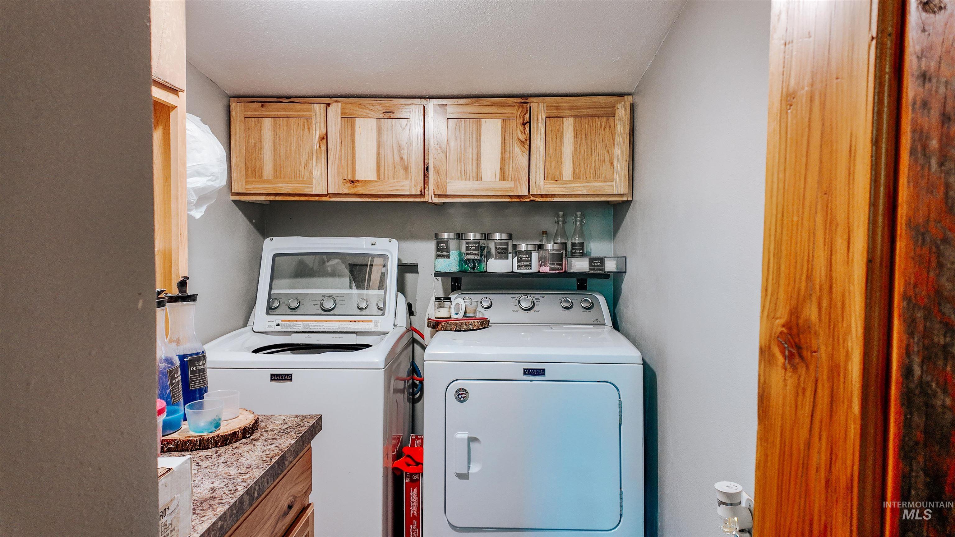 147 N Wendell St, Wendell, Idaho 83355, 3 Bedrooms, 2 Bathrooms, Residential For Sale, Price $315,000,MLS 98974222