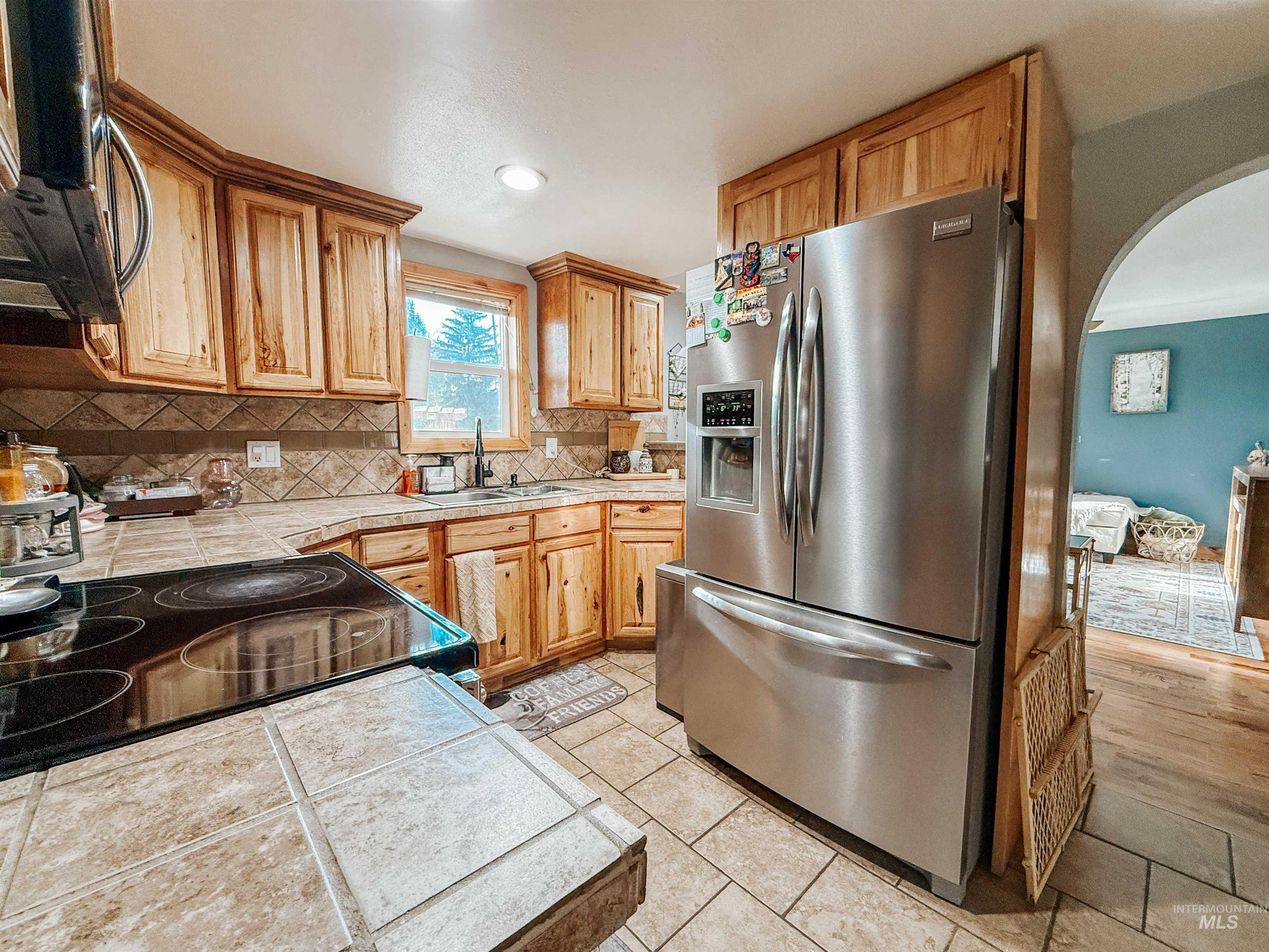 147 N Wendell St, Wendell, Idaho 83355, 3 Bedrooms, 2 Bathrooms, Residential For Sale, Price $315,000,MLS 98974222