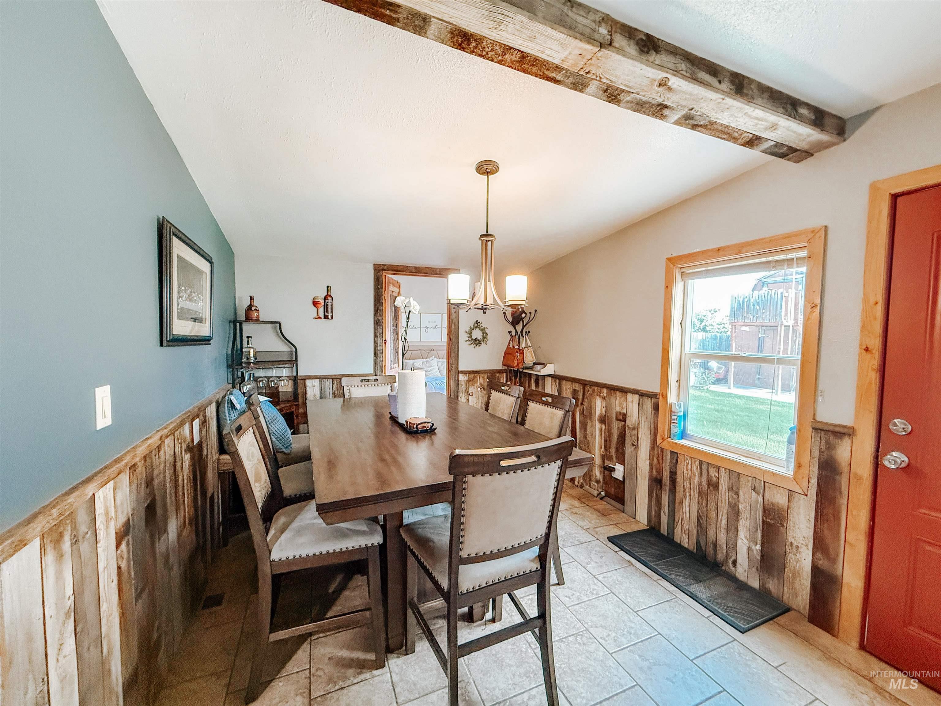 147 N Wendell St, Wendell, Idaho 83355, 3 Bedrooms, 2 Bathrooms, Residential For Sale, Price $315,000,MLS 98974222