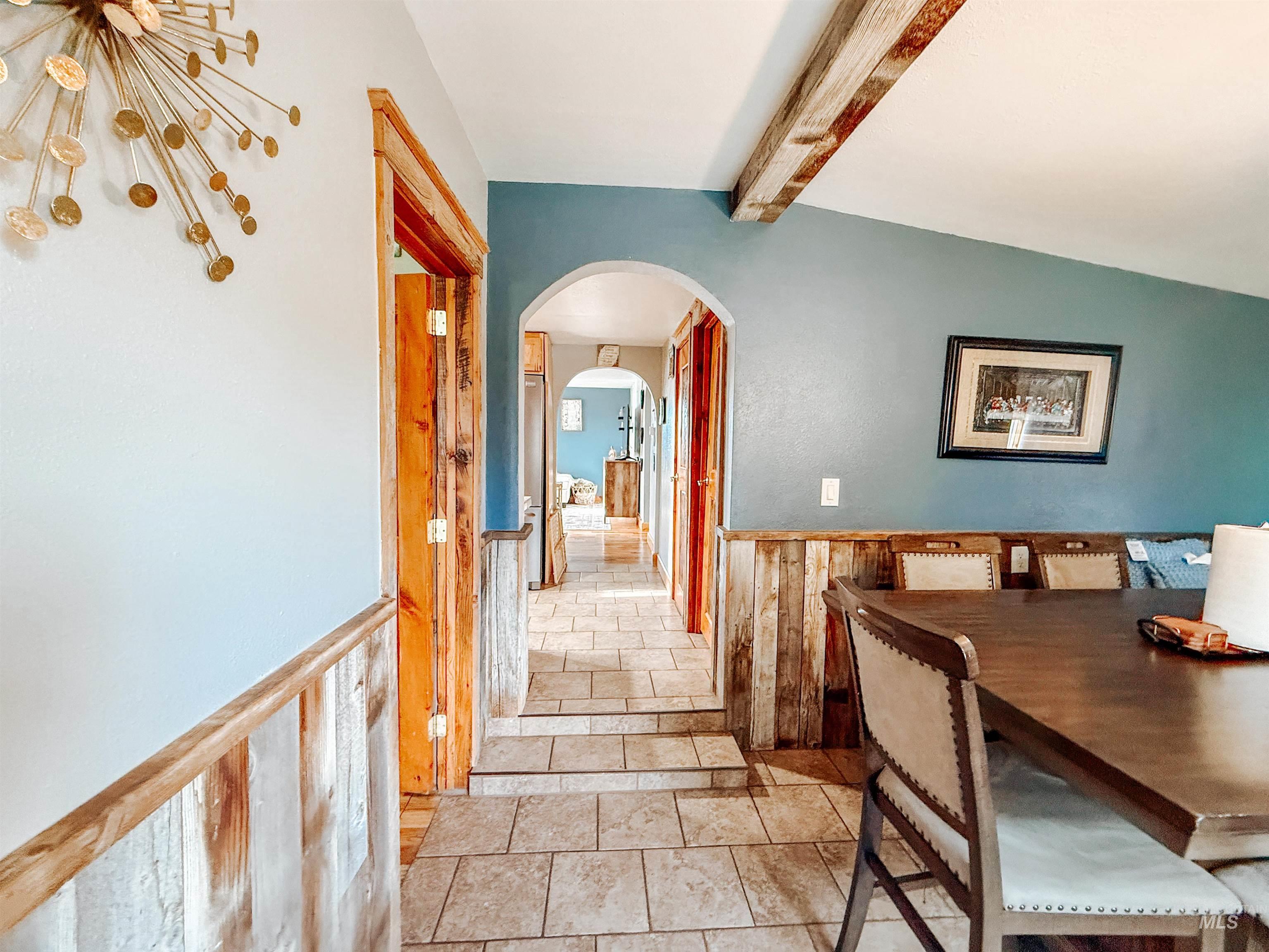 147 N Wendell St, Wendell, Idaho 83355, 3 Bedrooms, 2 Bathrooms, Residential For Sale, Price $315,000,MLS 98974222