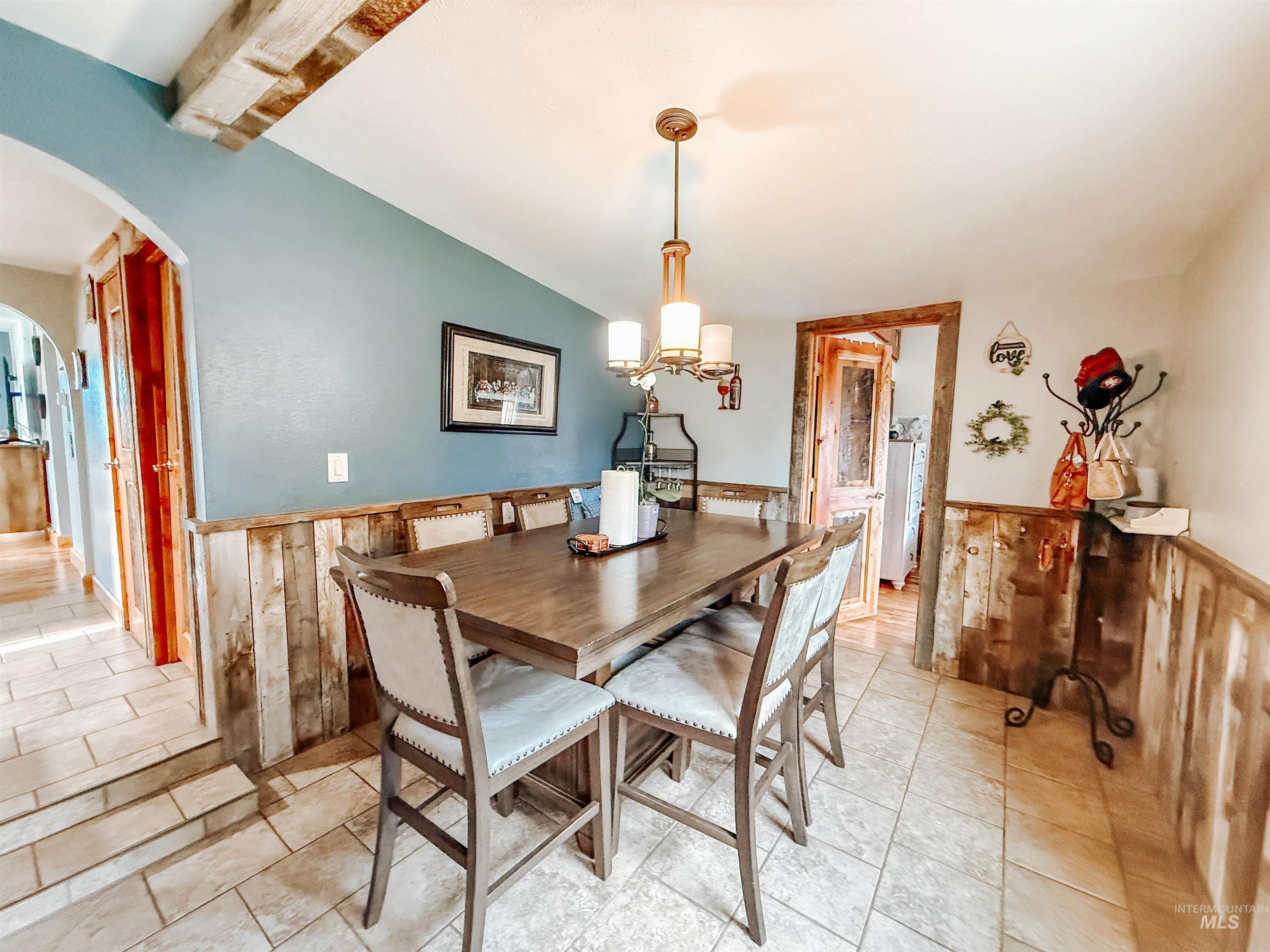 147 N Wendell St, Wendell, Idaho 83355, 3 Bedrooms, 2 Bathrooms, Residential For Sale, Price $315,000,MLS 98974222