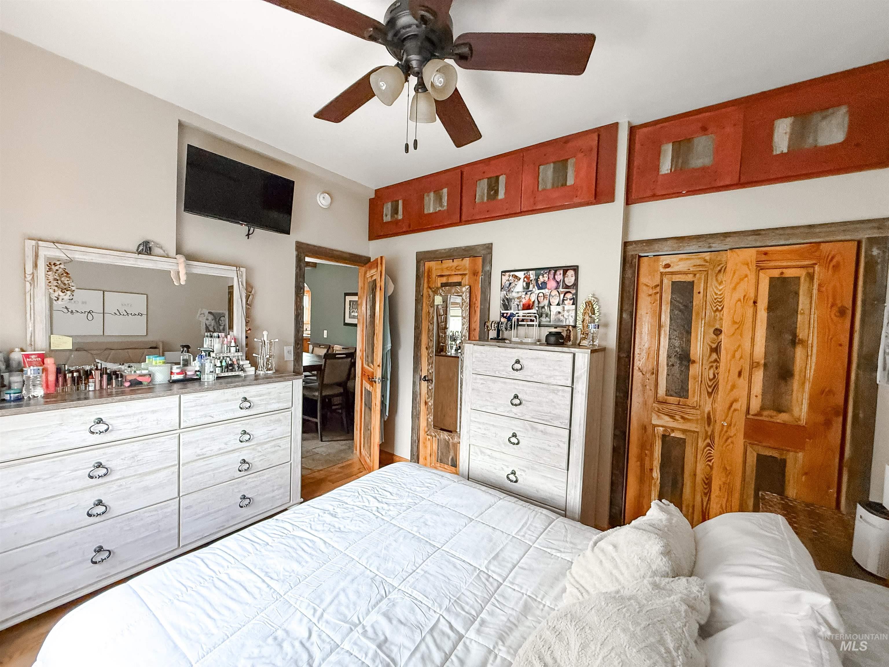 147 N Wendell St, Wendell, Idaho 83355, 3 Bedrooms, 2 Bathrooms, Residential For Sale, Price $315,000,MLS 98974222