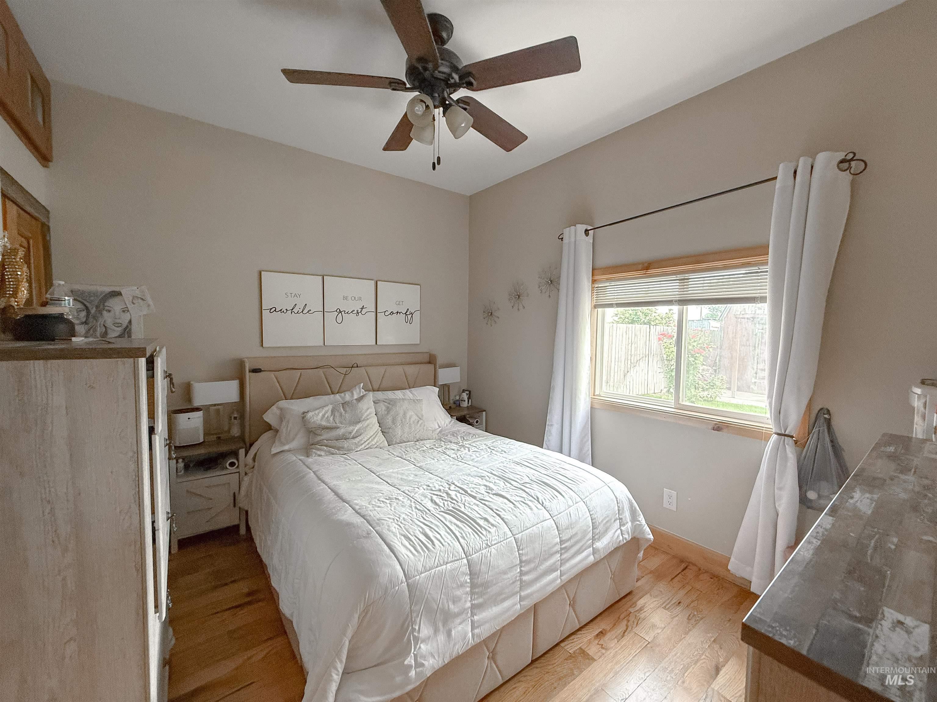 147 N Wendell St, Wendell, Idaho 83355, 3 Bedrooms, 2 Bathrooms, Residential For Sale, Price $315,000,MLS 98974222