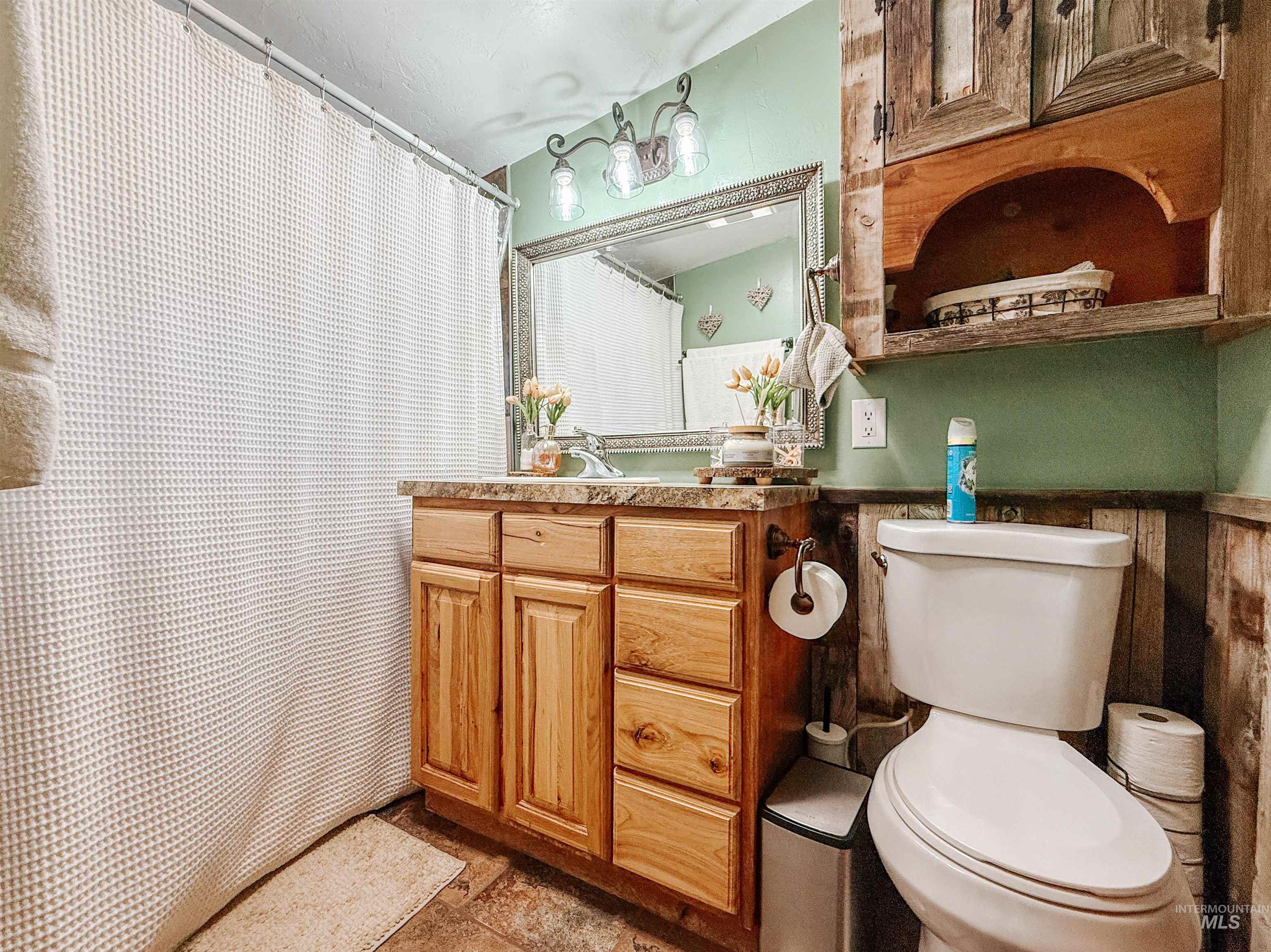 147 N Wendell St, Wendell, Idaho 83355, 3 Bedrooms, 2 Bathrooms, Residential For Sale, Price $315,000,MLS 98974222