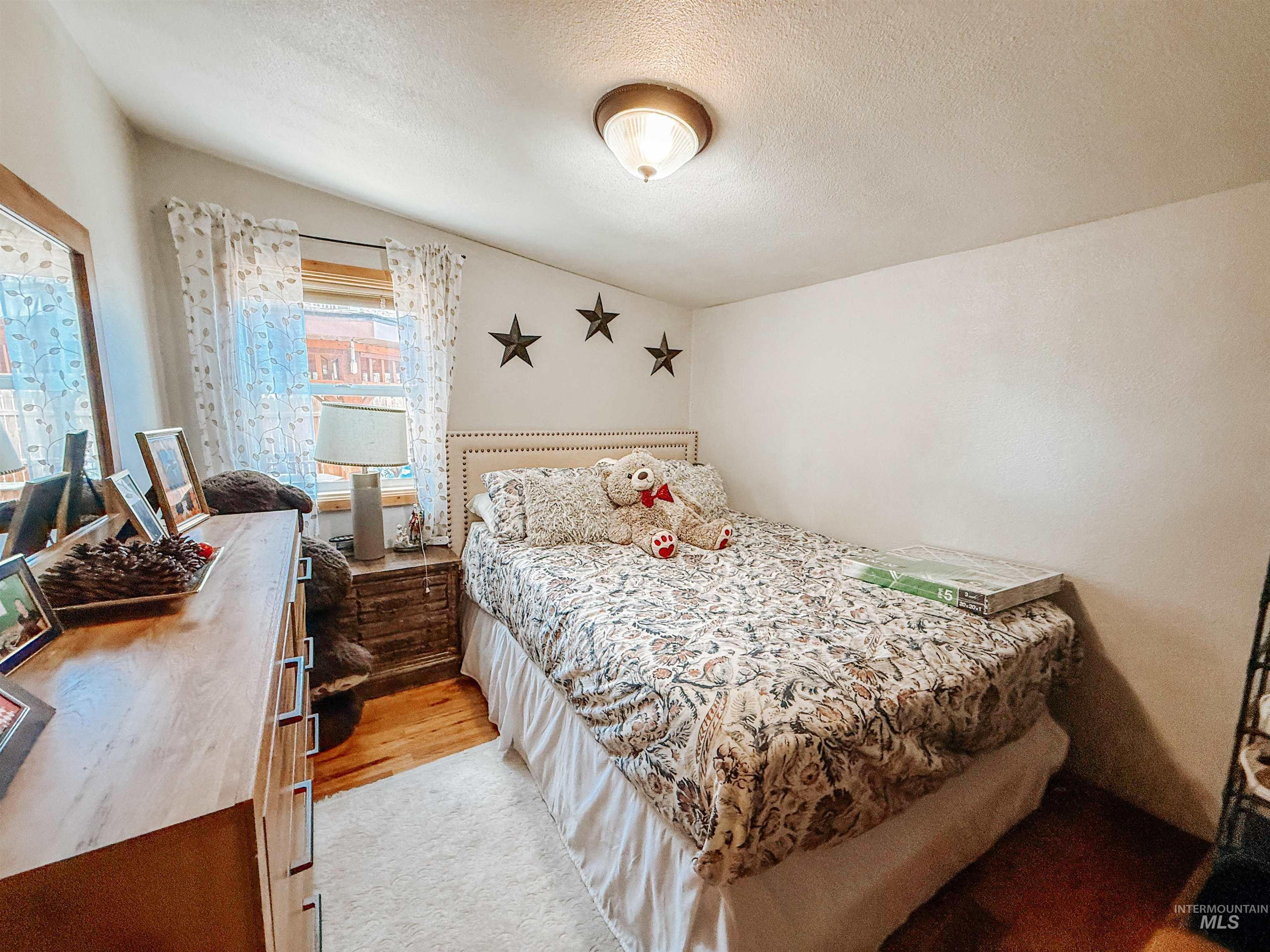 147 N Wendell St, Wendell, Idaho 83355, 3 Bedrooms, 2 Bathrooms, Residential For Sale, Price $315,000,MLS 98974222