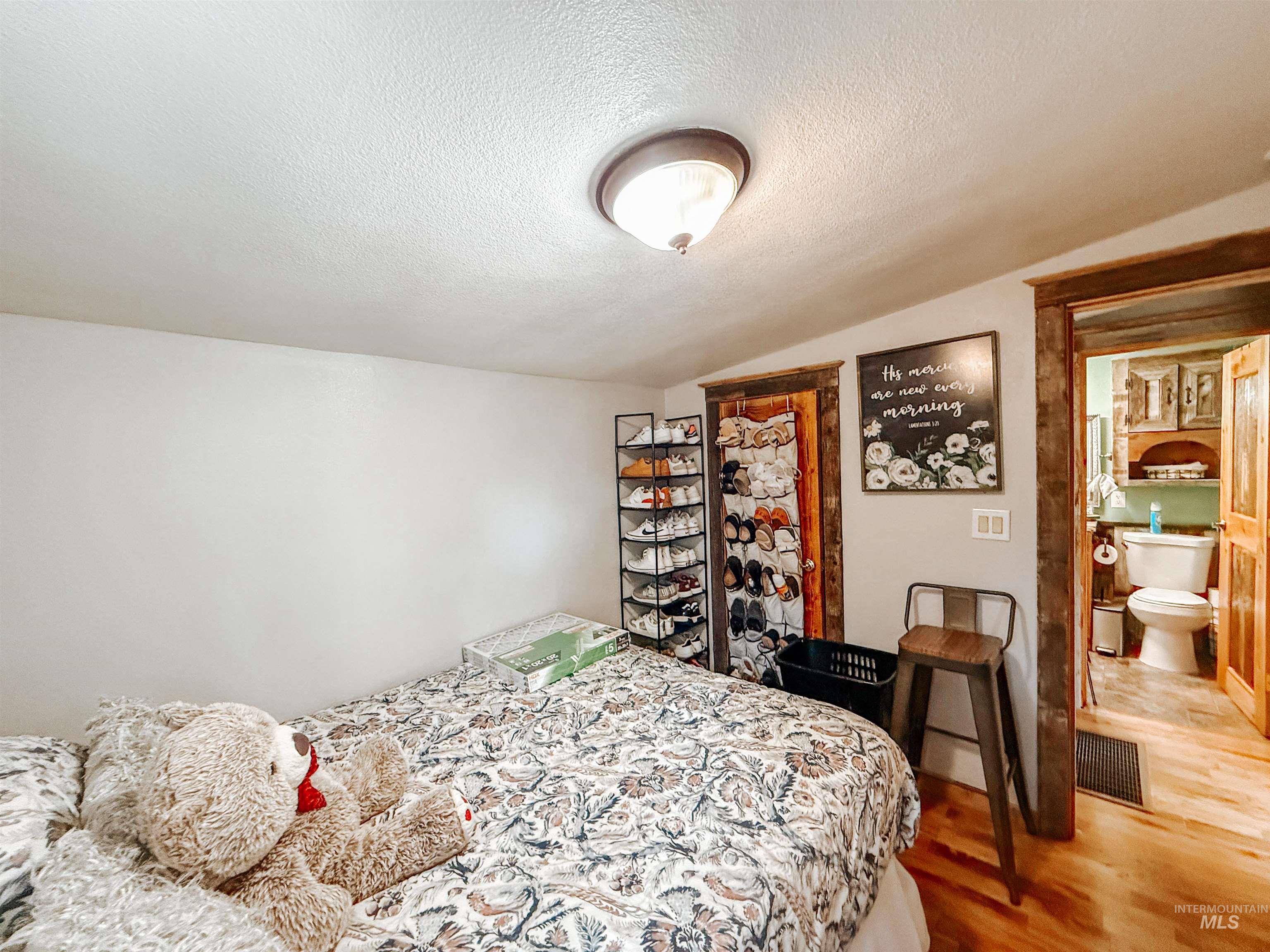 147 N Wendell St, Wendell, Idaho 83355, 3 Bedrooms, 2 Bathrooms, Residential For Sale, Price $315,000,MLS 98974222