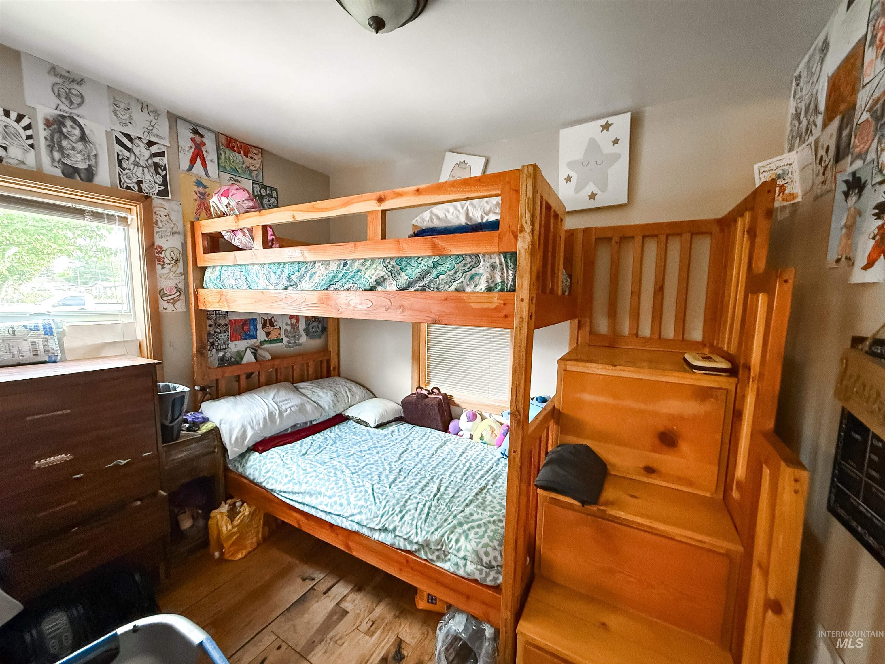 147 N Wendell St, Wendell, Idaho 83355, 3 Bedrooms, 2 Bathrooms, Residential For Sale, Price $315,000,MLS 98974222