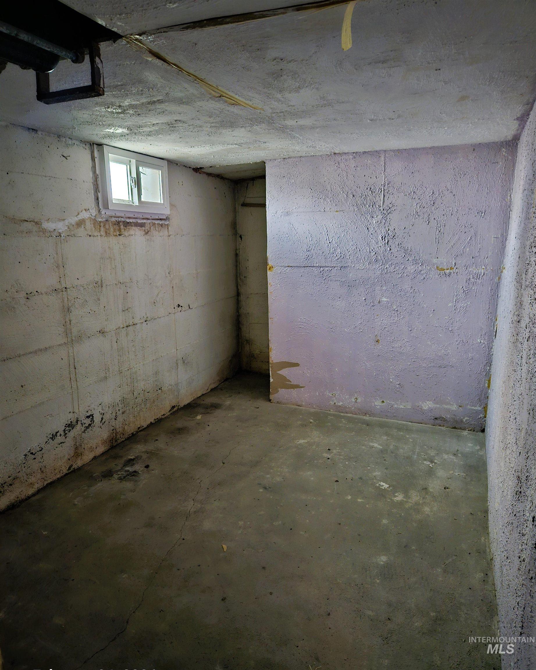 909 Oregon St, Gooding, Idaho 83330, 1 Bedroom, 1 Bathroom, Residential For Sale, Price $139,900,MLS 98974223