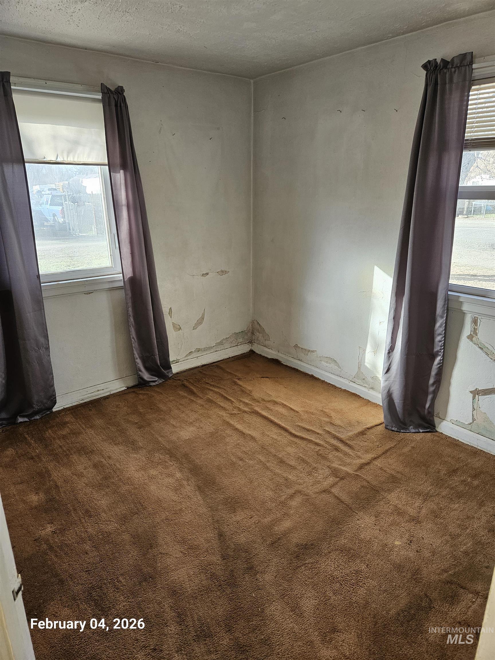 909 Oregon St, Gooding, Idaho 83330, 1 Bedroom, 1 Bathroom, Residential For Sale, Price $139,900,MLS 98974223