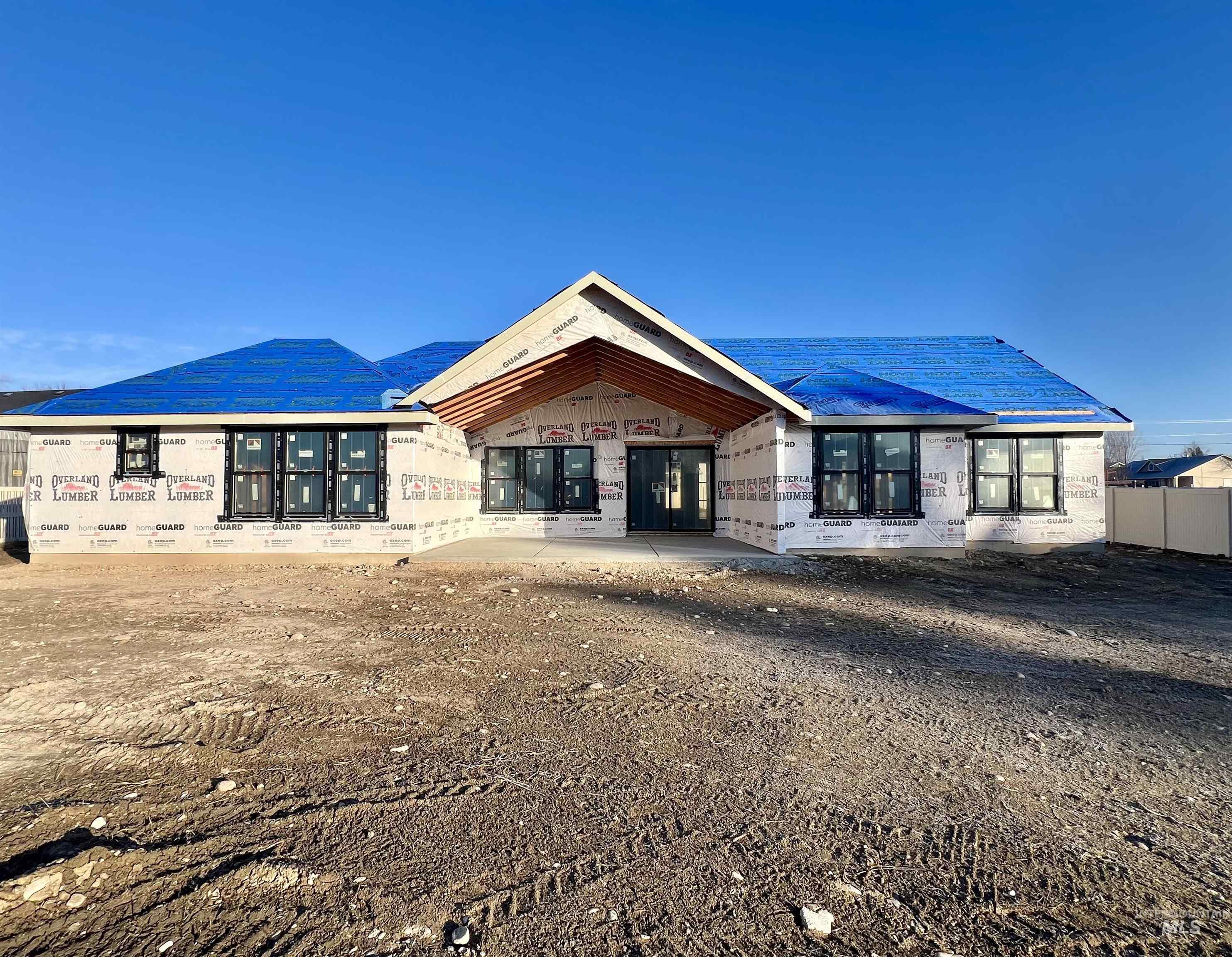 1575 N Watershed Ln, Star, Idaho 83669, 4 Bedrooms, 2.5 Bathrooms, Residential For Sale, Price $899,000,MLS 98974224