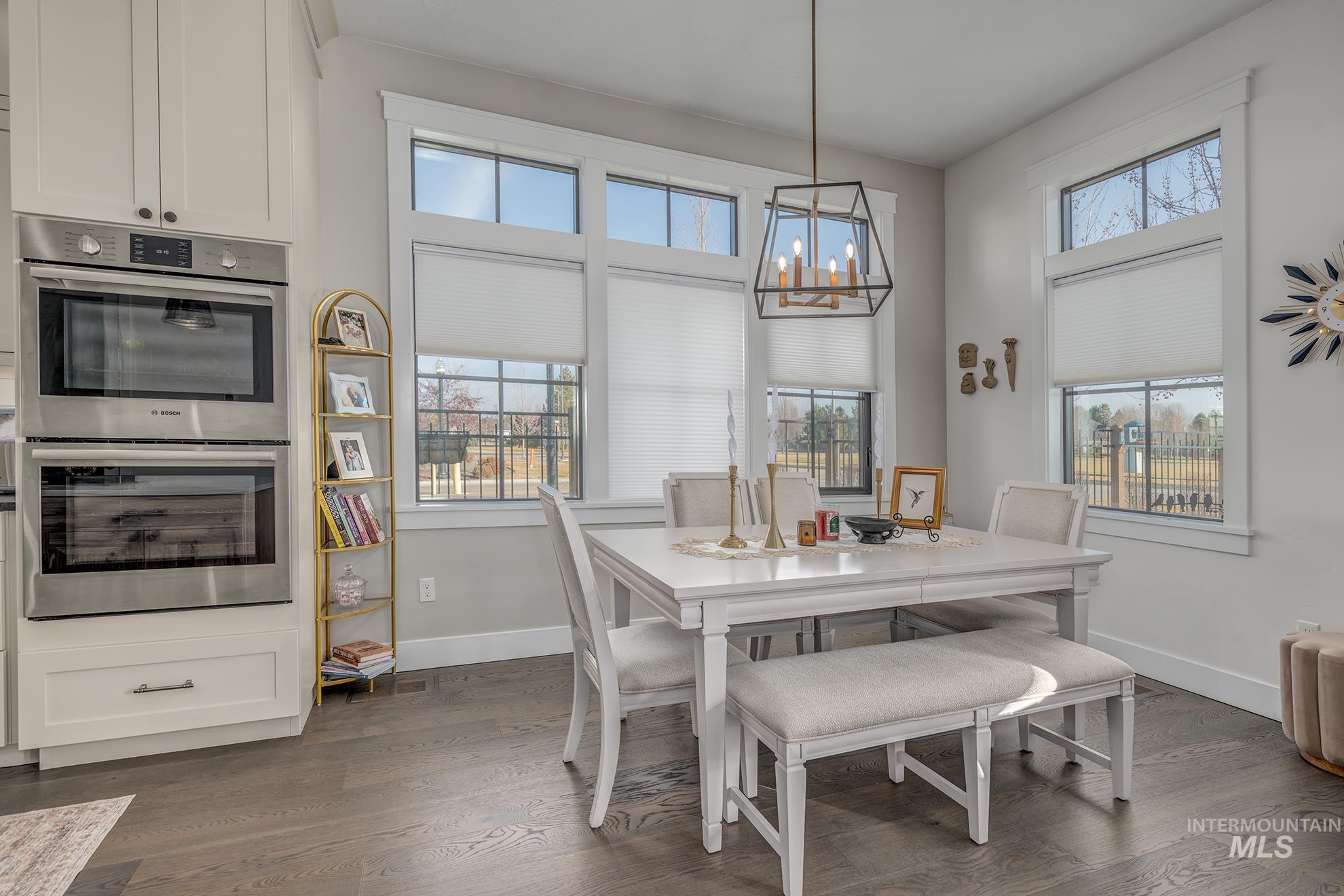 6686 N Asissi Lane, Meridian, Idaho 83646, 3 Bedrooms, 2.5 Bathrooms, Residential For Sale, Price $739,000,MLS 98974225