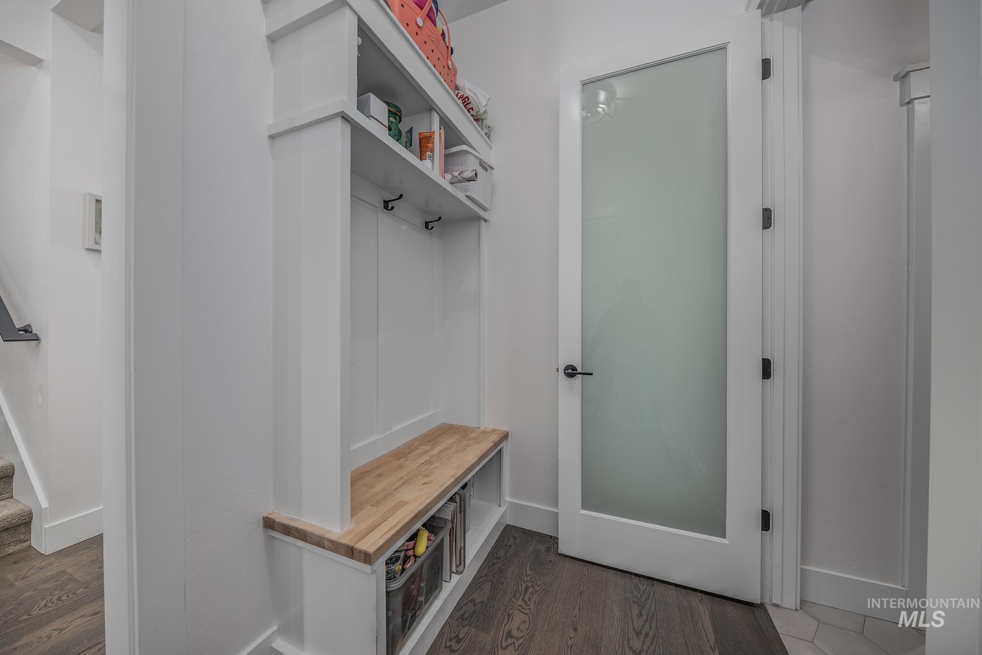 6686 N Asissi Lane, Meridian, Idaho 83646, 3 Bedrooms, 2.5 Bathrooms, Residential For Sale, Price $739,000,MLS 98974225