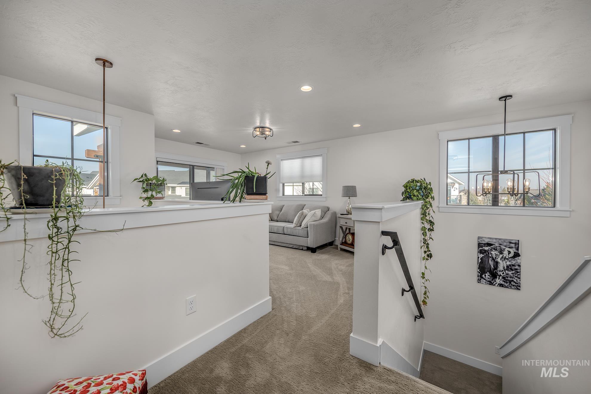 6686 N Asissi Lane, Meridian, Idaho 83646, 3 Bedrooms, 2.5 Bathrooms, Residential For Sale, Price $739,000,MLS 98974225