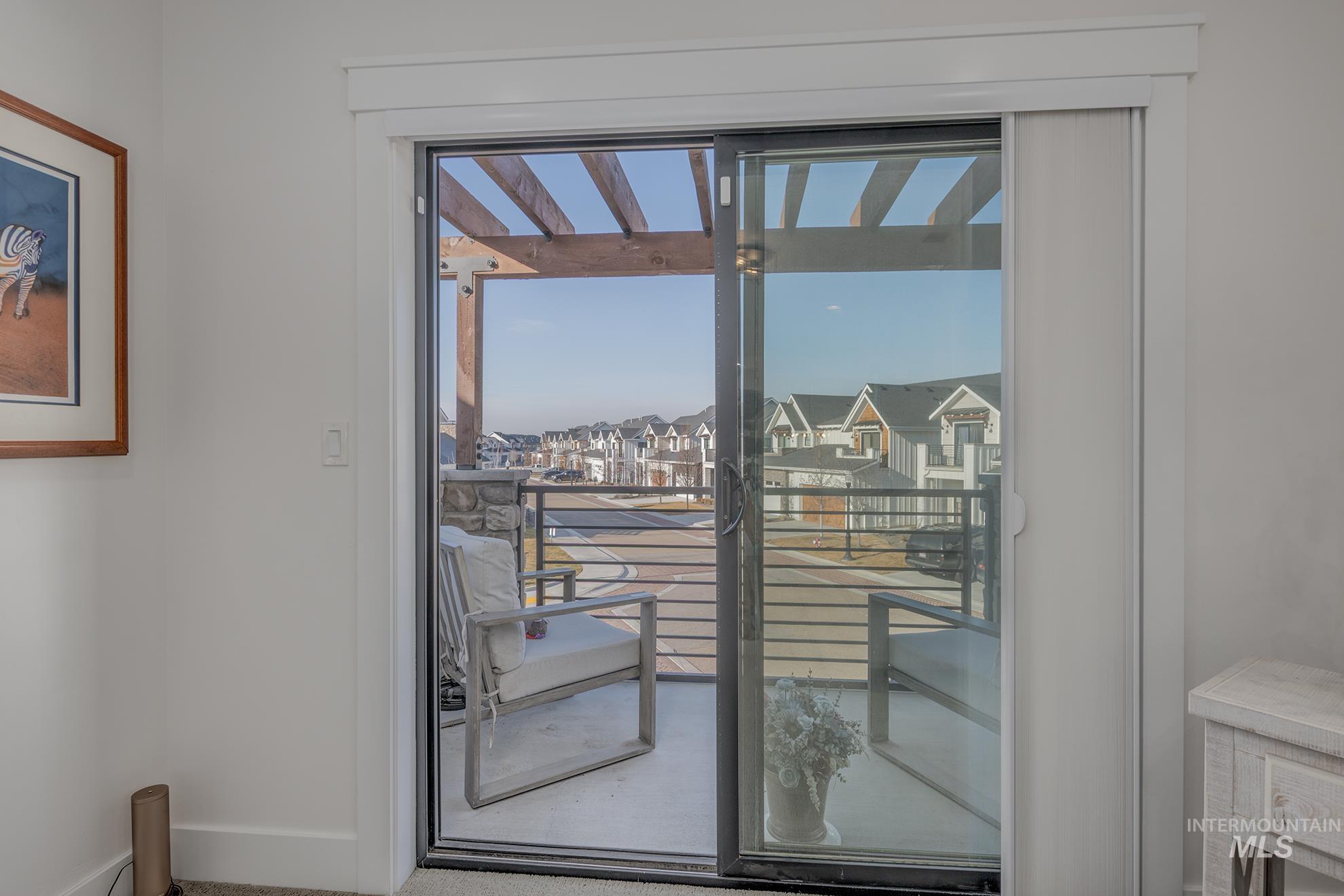 6686 N Asissi Lane, Meridian, Idaho 83646, 3 Bedrooms, 2.5 Bathrooms, Residential For Sale, Price $739,000,MLS 98974225