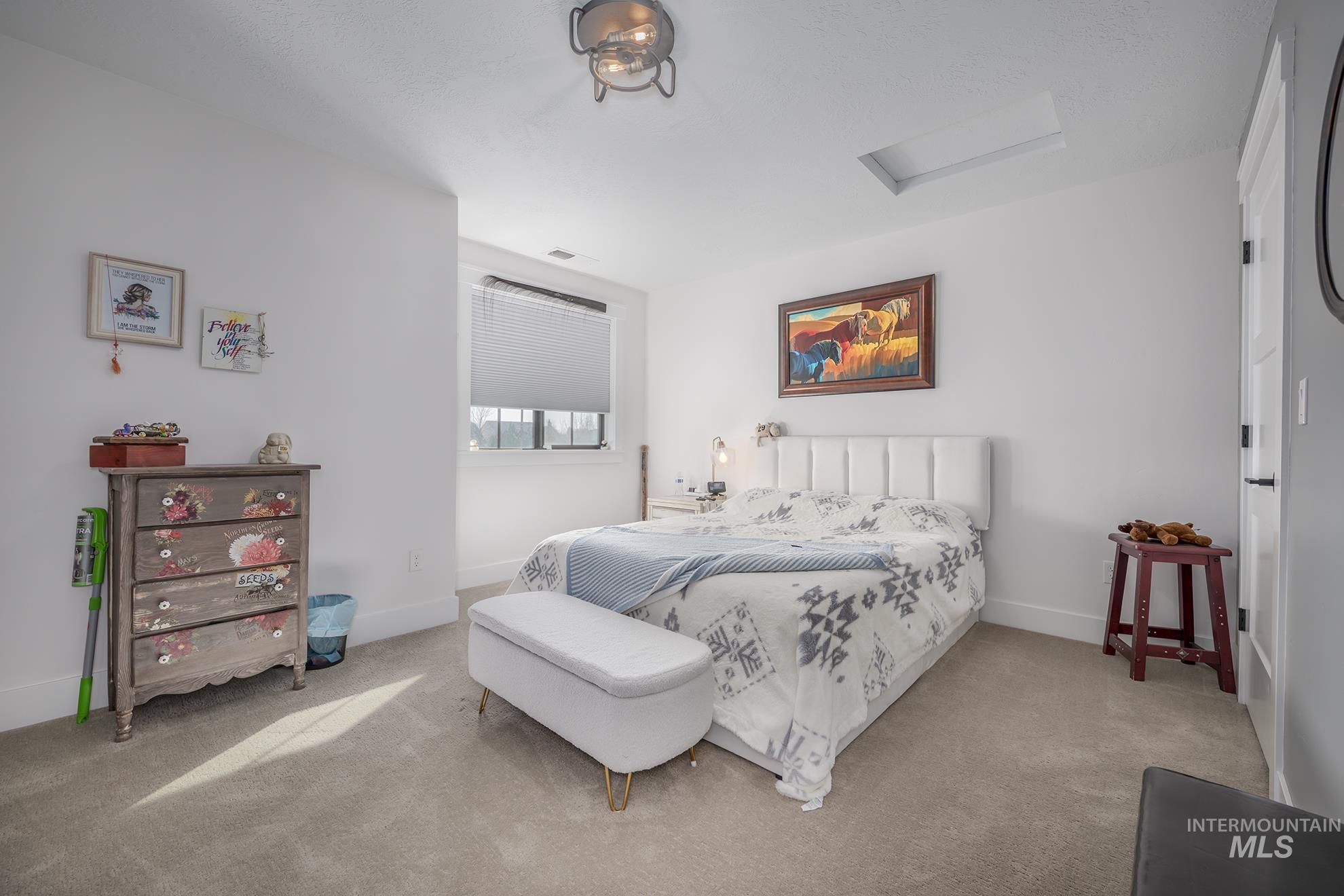 6686 N Asissi Lane, Meridian, Idaho 83646, 3 Bedrooms, 2.5 Bathrooms, Residential For Sale, Price $739,000,MLS 98974225