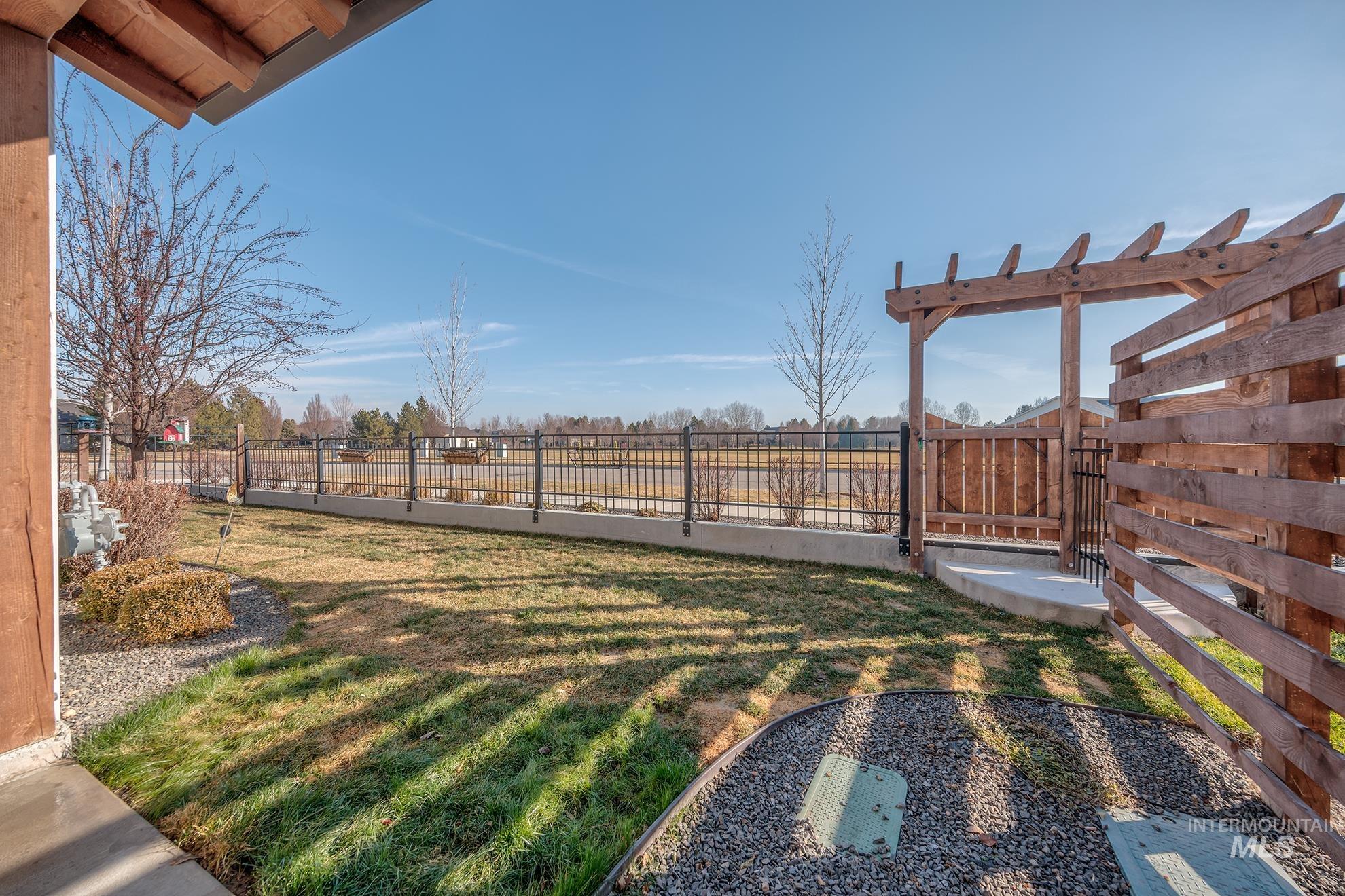 6686 N Asissi Lane, Meridian, Idaho 83646, 3 Bedrooms, 2.5 Bathrooms, Residential For Sale, Price $739,000,MLS 98974225