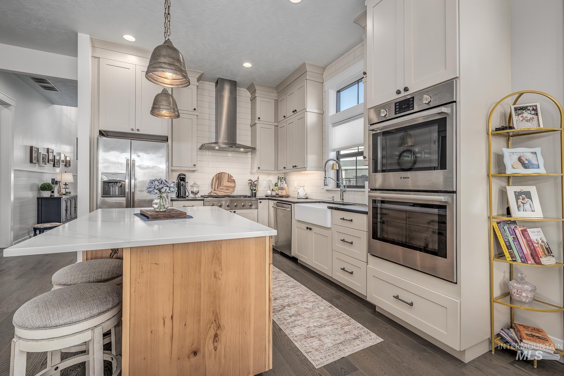 6686 N Asissi Lane, Meridian, Idaho 83646, 3 Bedrooms, 2.5 Bathrooms, Residential For Sale, Price $739,000,MLS 98974225