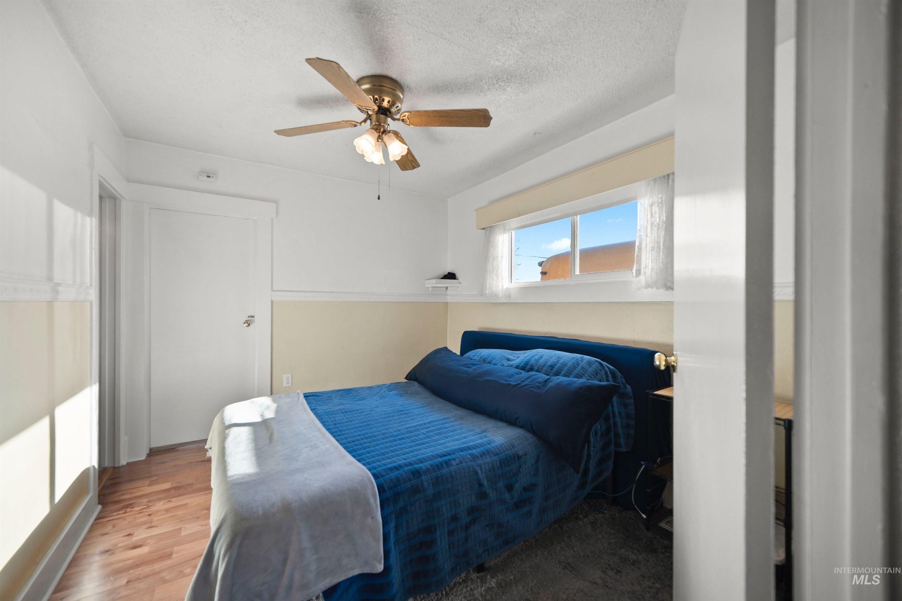 1710 1st Street South, Nampa, Idaho 83651, 2 Bedrooms, 1 Bathroom, Residential For Sale, Price $285,000,MLS 98974228