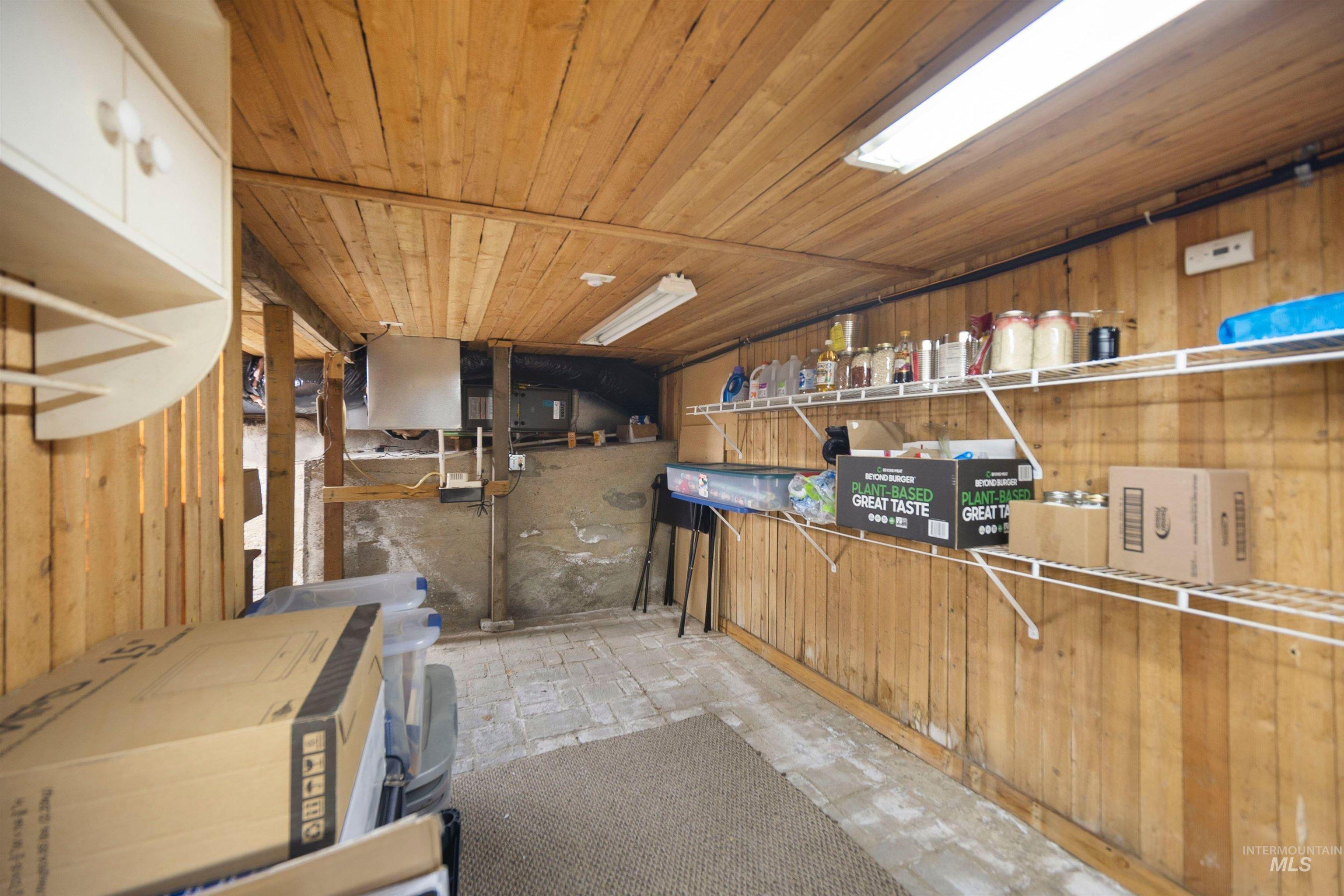 1710 1st Street South, Nampa, Idaho 83651, 2 Bedrooms, 1 Bathroom, Residential For Sale, Price $299,900,MLS 98974228