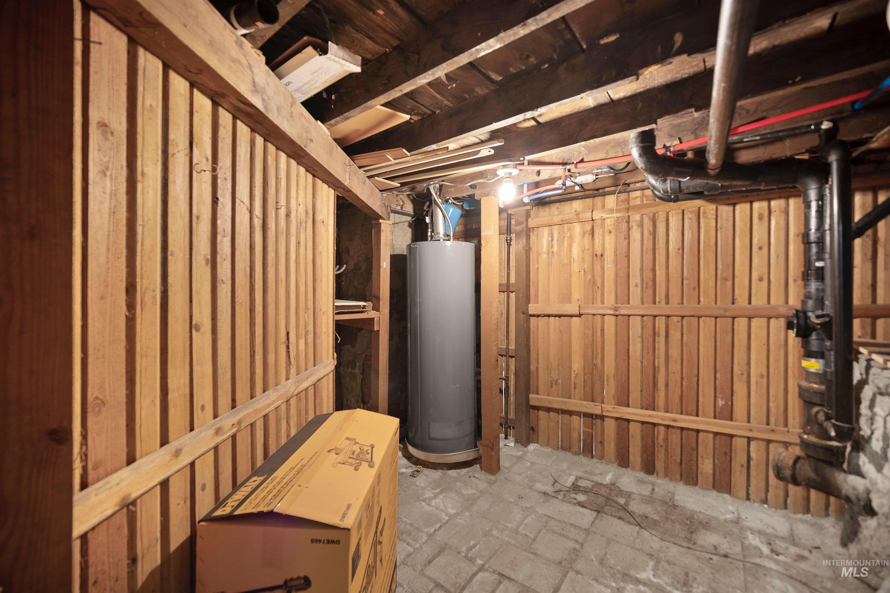 1710 1st Street South, Nampa, Idaho 83651, 2 Bedrooms, 1 Bathroom, Residential For Sale, Price $299,900,MLS 98974228