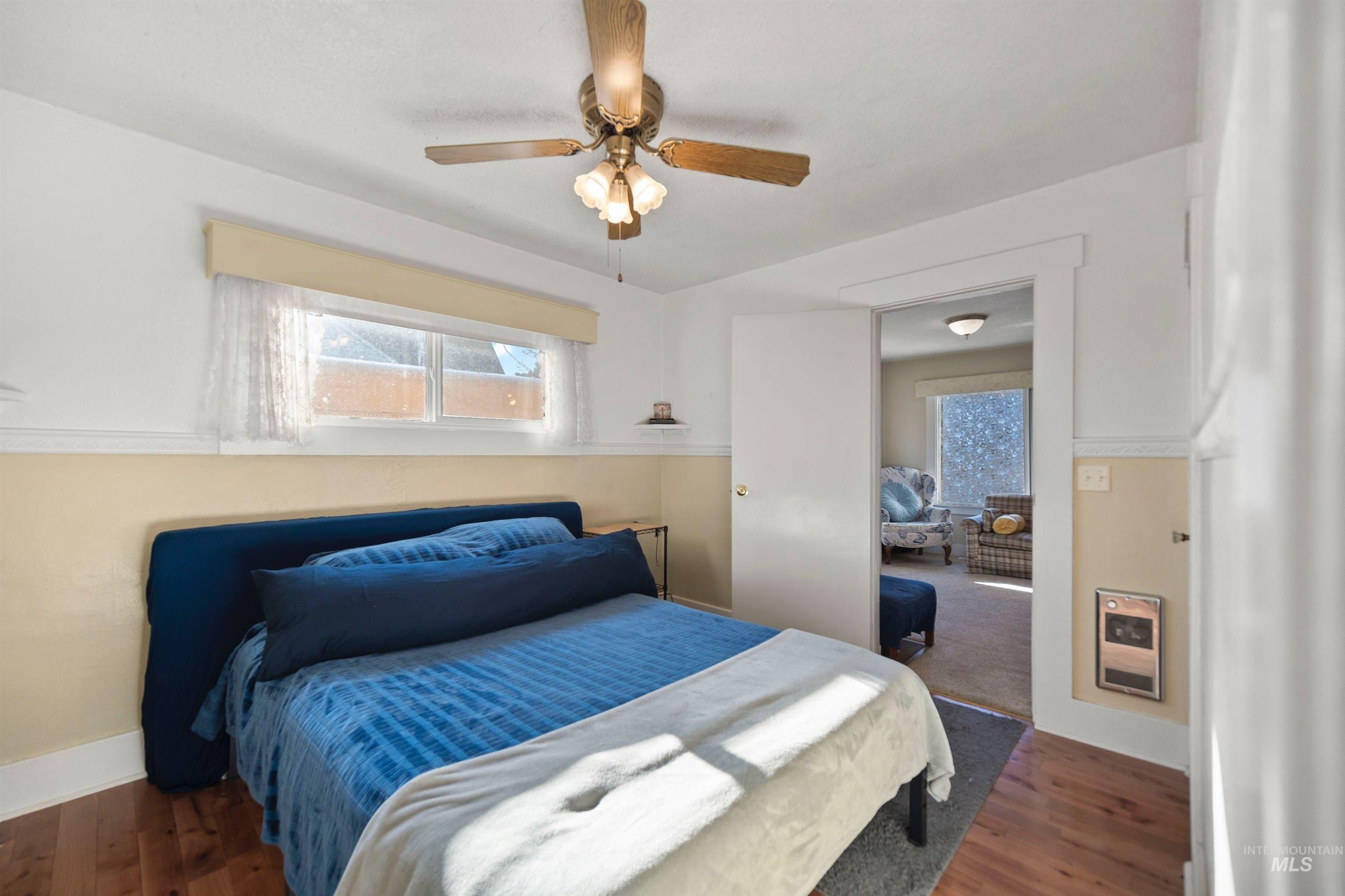 1710 1st Street South, Nampa, Idaho 83651, 2 Bedrooms, 1 Bathroom, Residential For Sale, Price $299,900,MLS 98974228