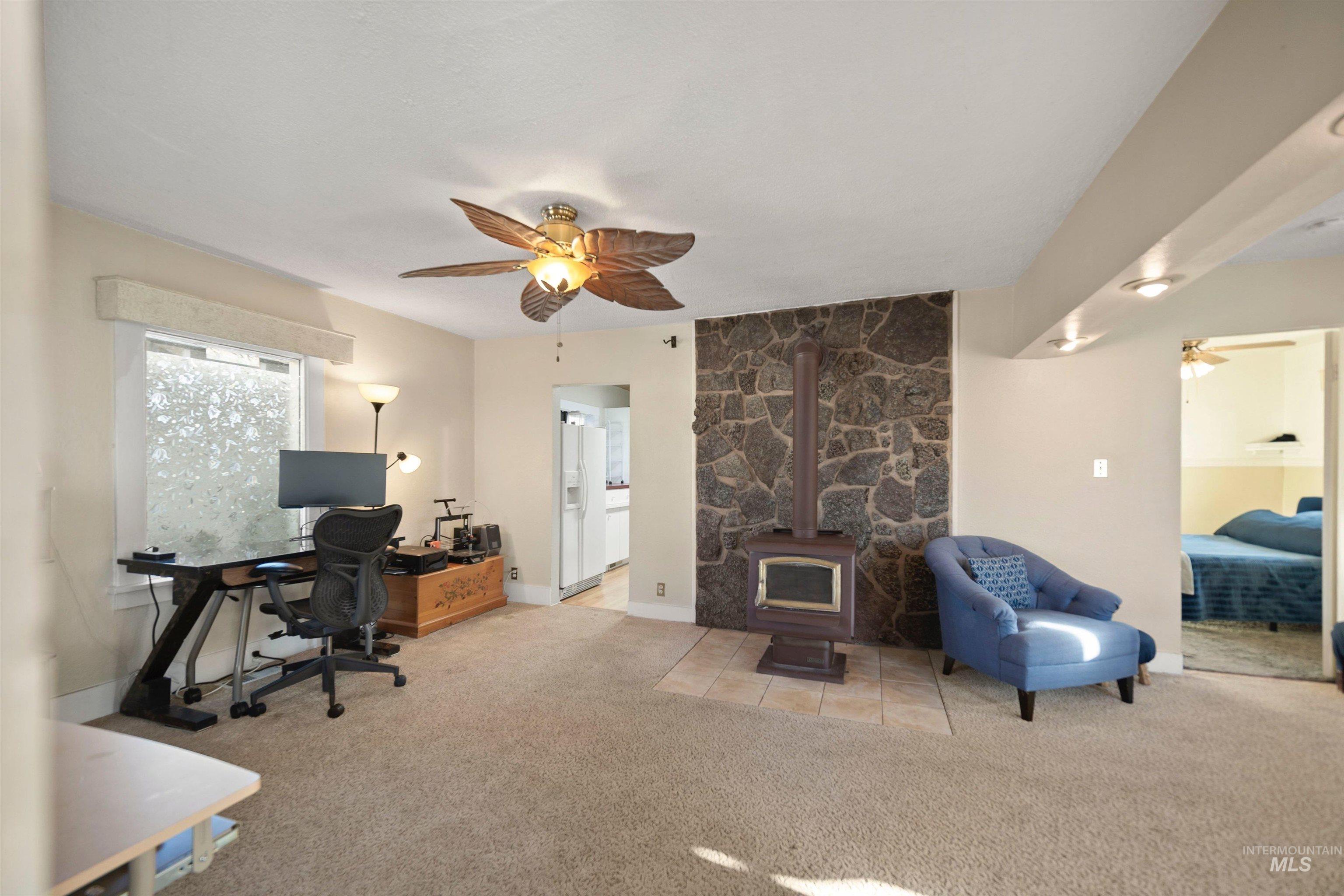 1710 1st Street South, Nampa, Idaho 83651, 2 Bedrooms, 1 Bathroom, Residential For Sale, Price $299,900,MLS 98974228