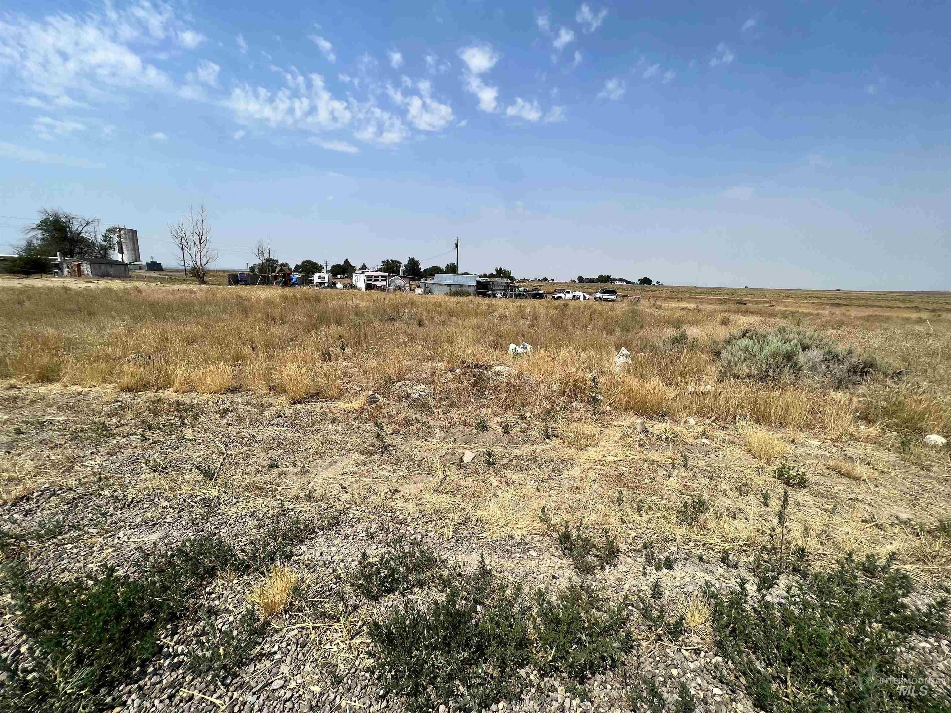 TBD Oakley Ave, Hollister, Idaho 83301, Land For Sale, Price $50,000, 98974229
