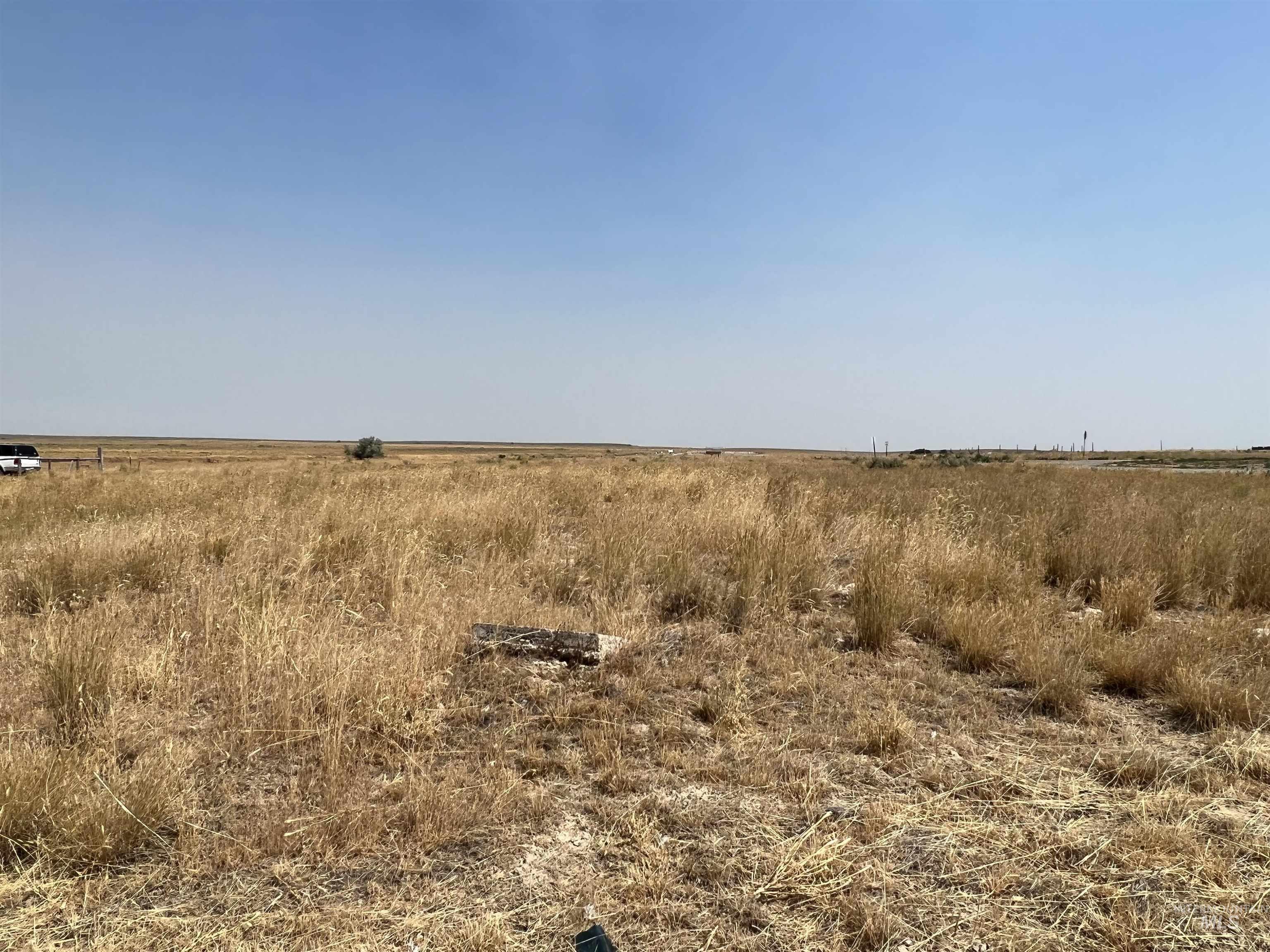 TBD Oakley Ave, Hollister, Idaho 83301, Land For Sale, Price $50,000, 98974229