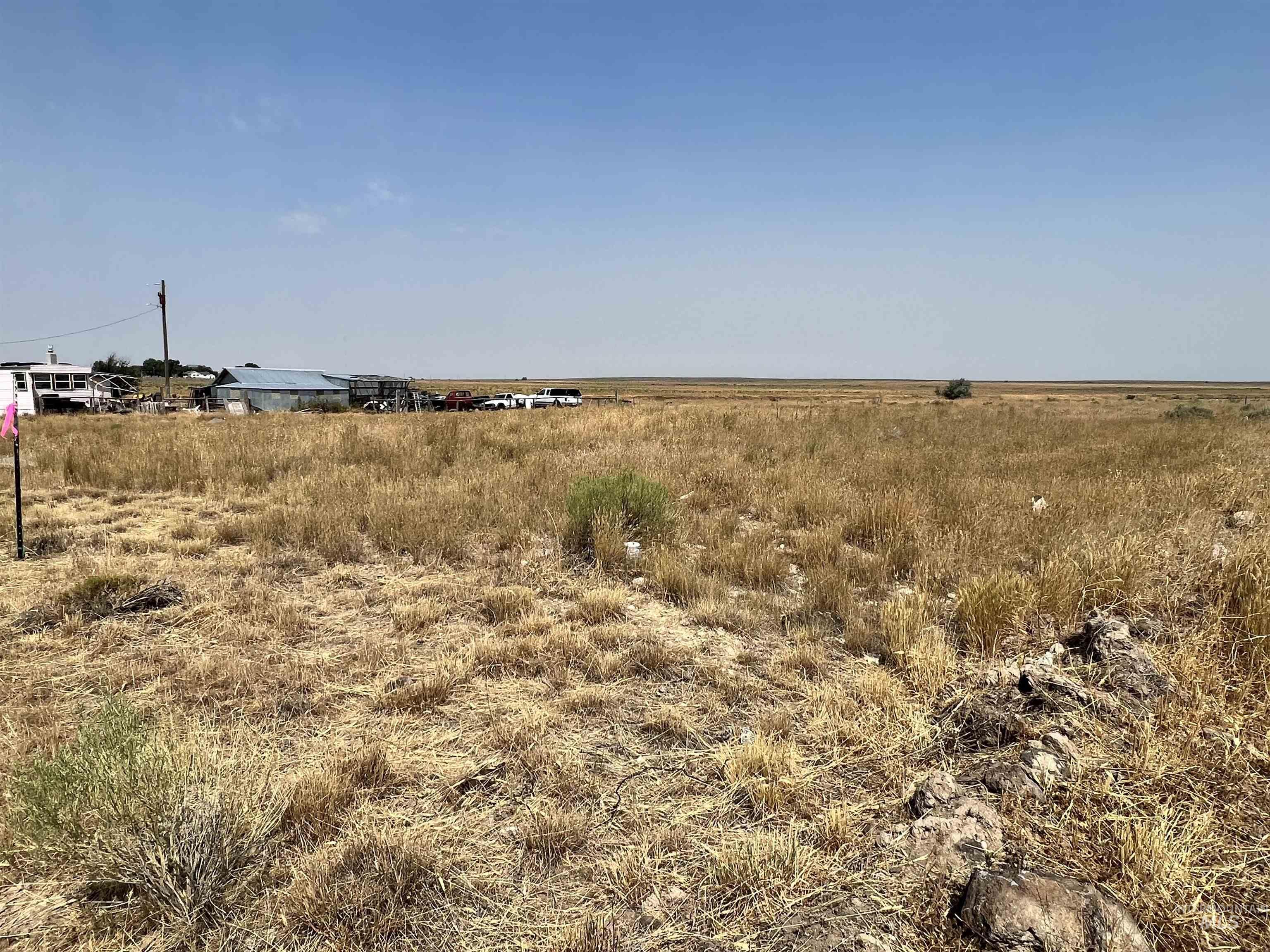 TBD Oakley Ave, Hollister, Idaho 83301, Land For Sale, Price $50,000, 98974229
