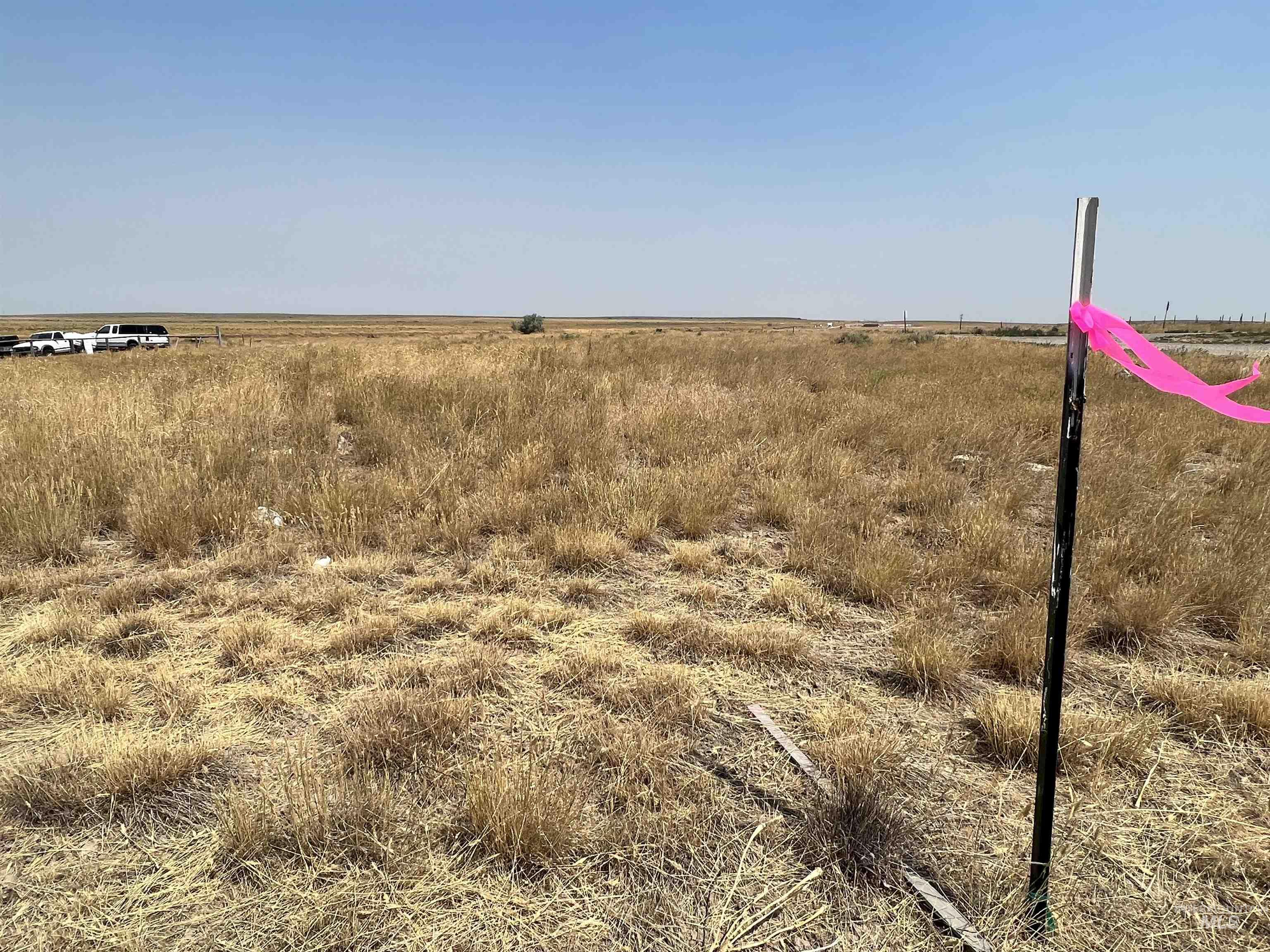 TBD Oakley Ave, Hollister, Idaho 83301, Land For Sale, Price $50,000, 98974229