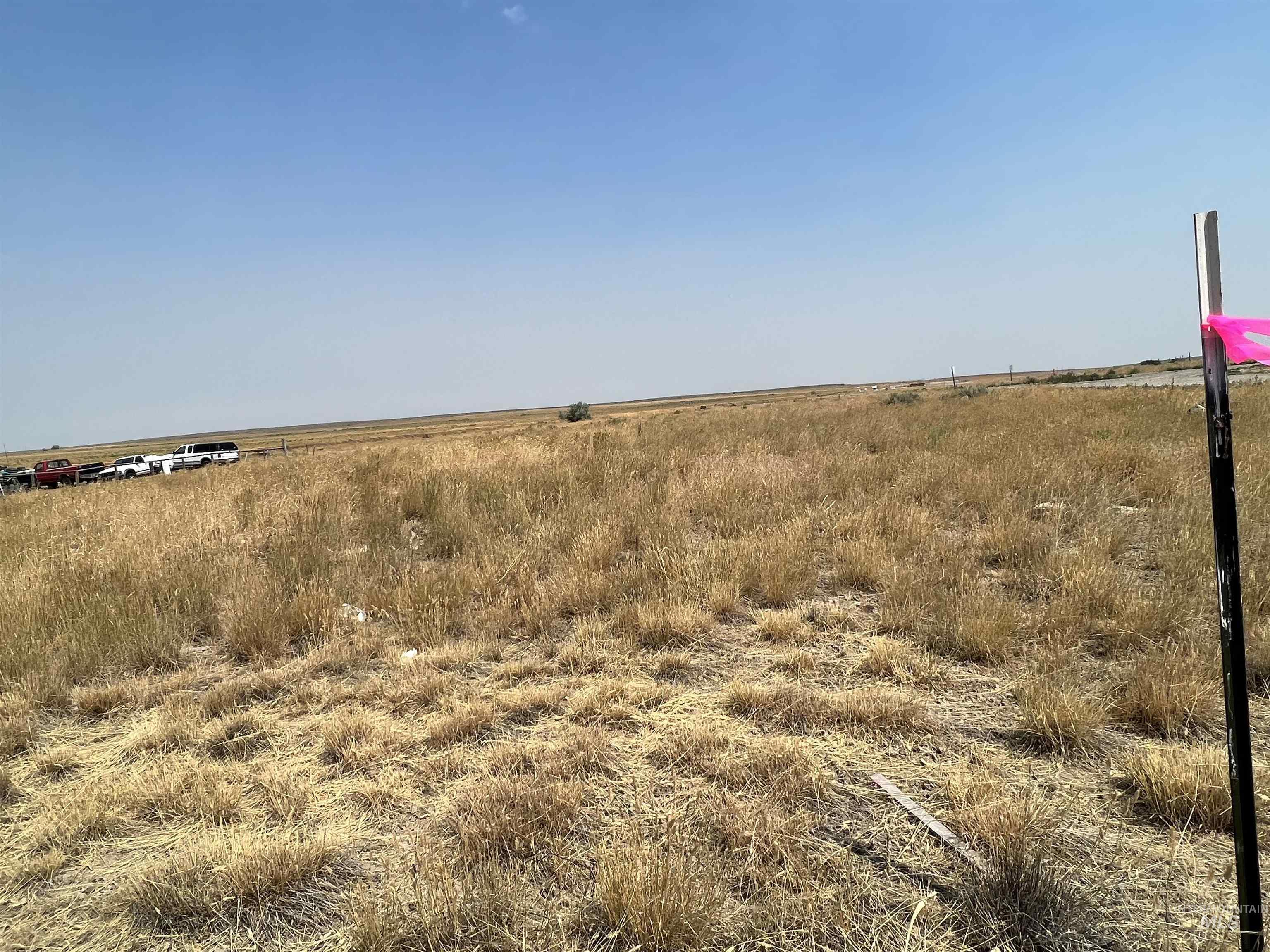 TBD Oakley Ave, Hollister, Idaho 83301, Land For Sale, Price $50,000, 98974229
