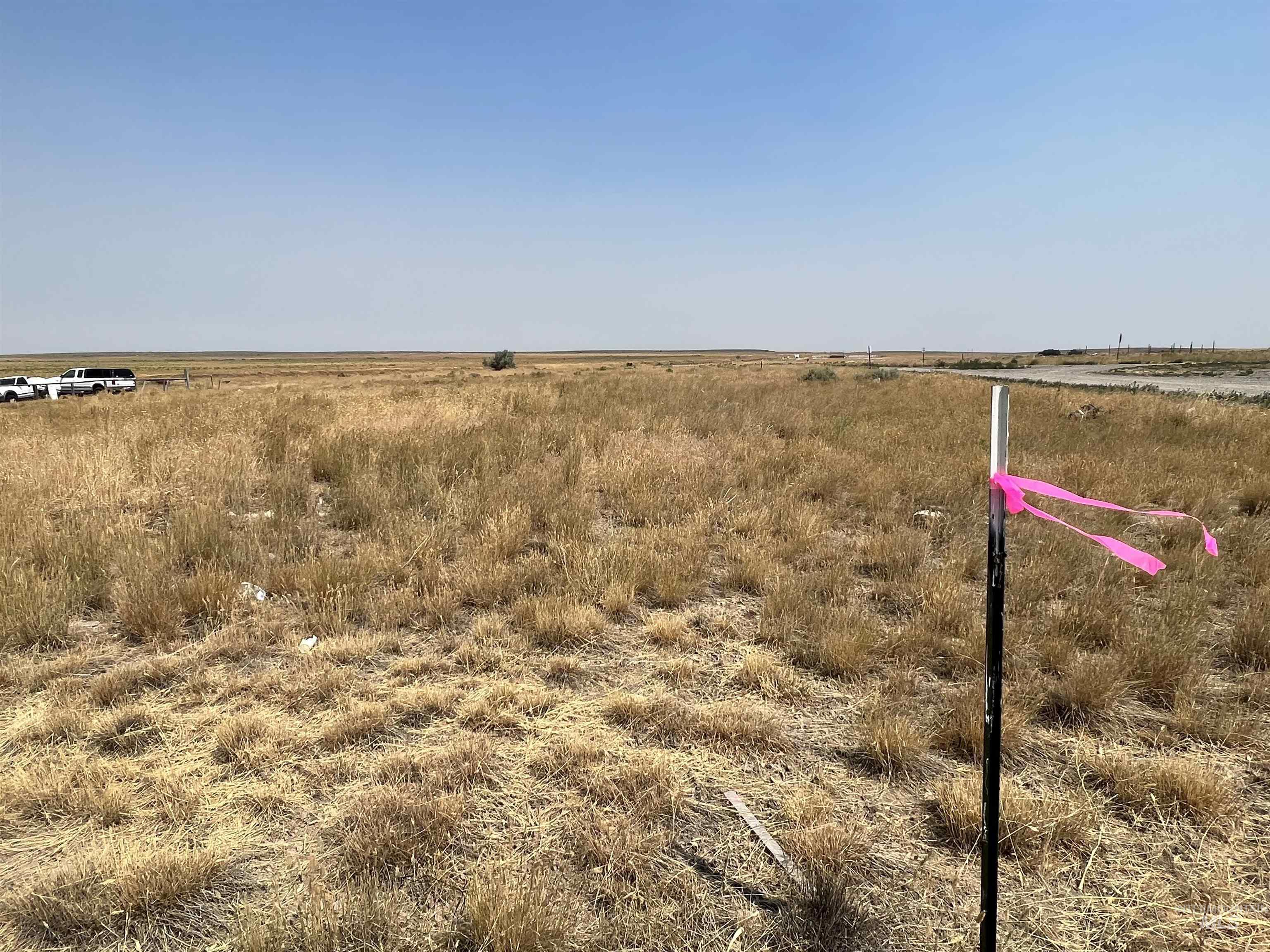 TBD Oakley Ave, Hollister, Idaho 83301, Land For Sale, Price $50,000, 98974229