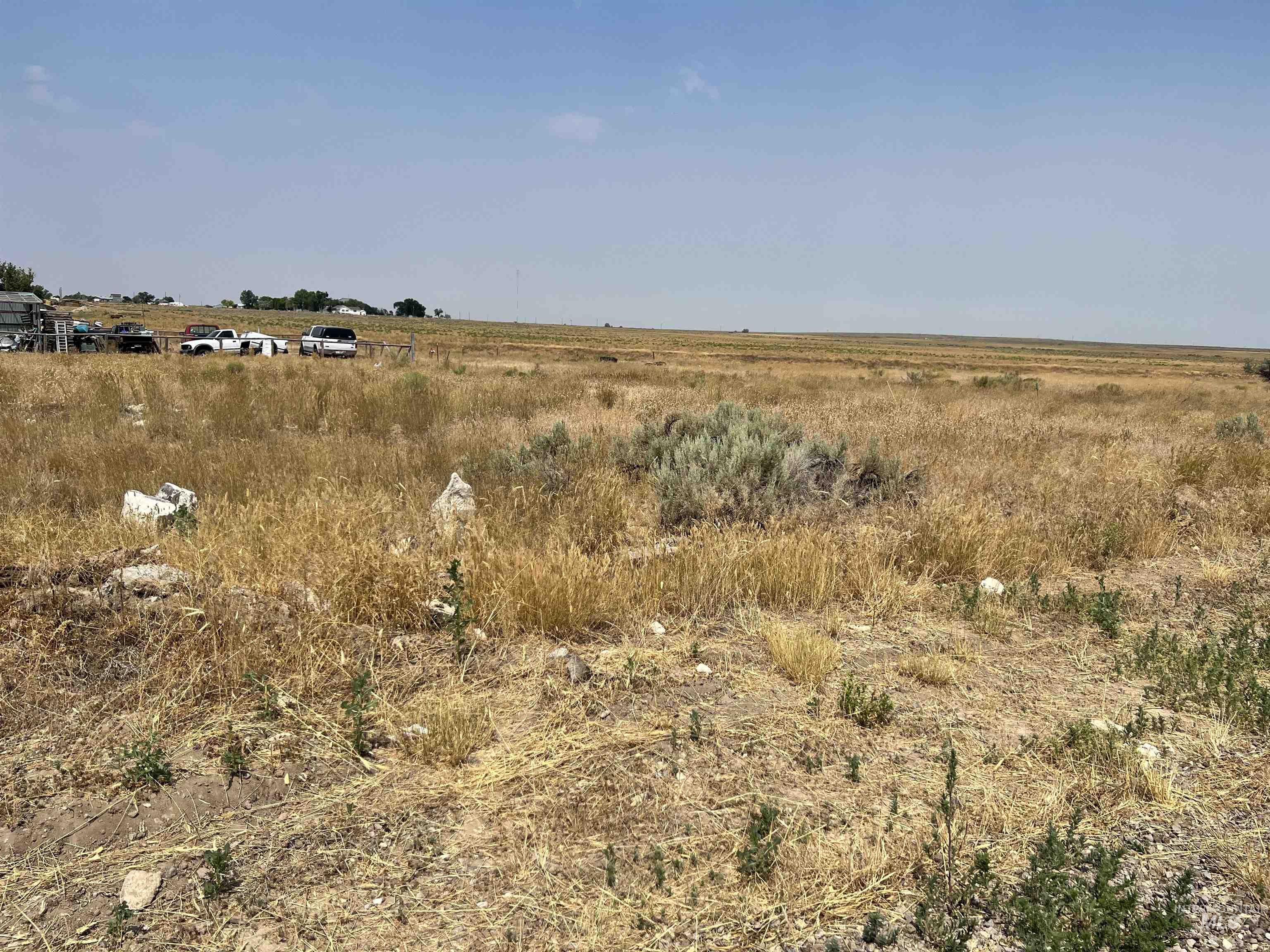 TBD Oakley Ave, Hollister, Idaho 83301, Land For Sale, Price $50,000, 98974229