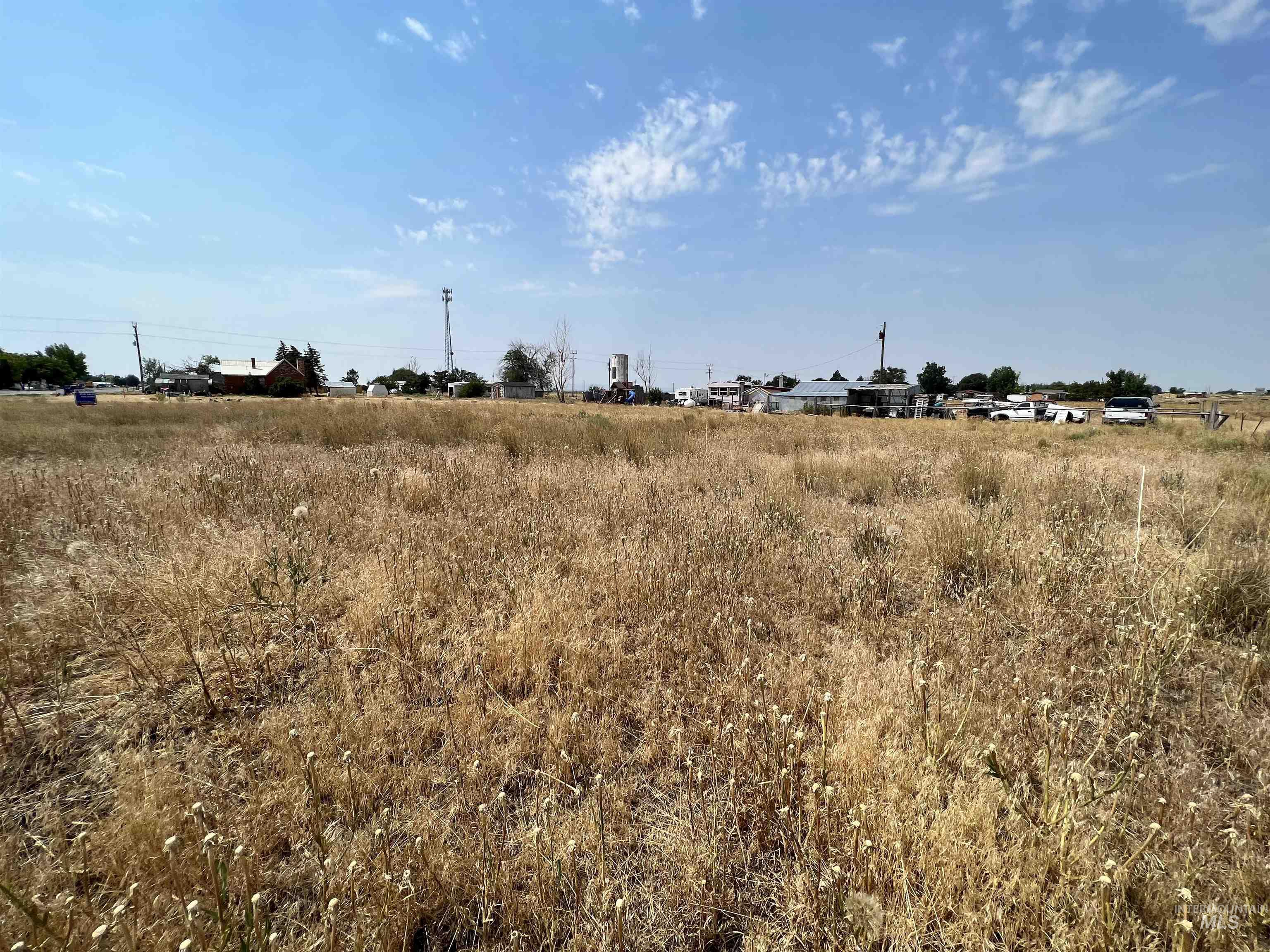 TBD Oakley Ave, Hollister, Idaho 83301, Land For Sale, Price $50,000,MLS 98974229