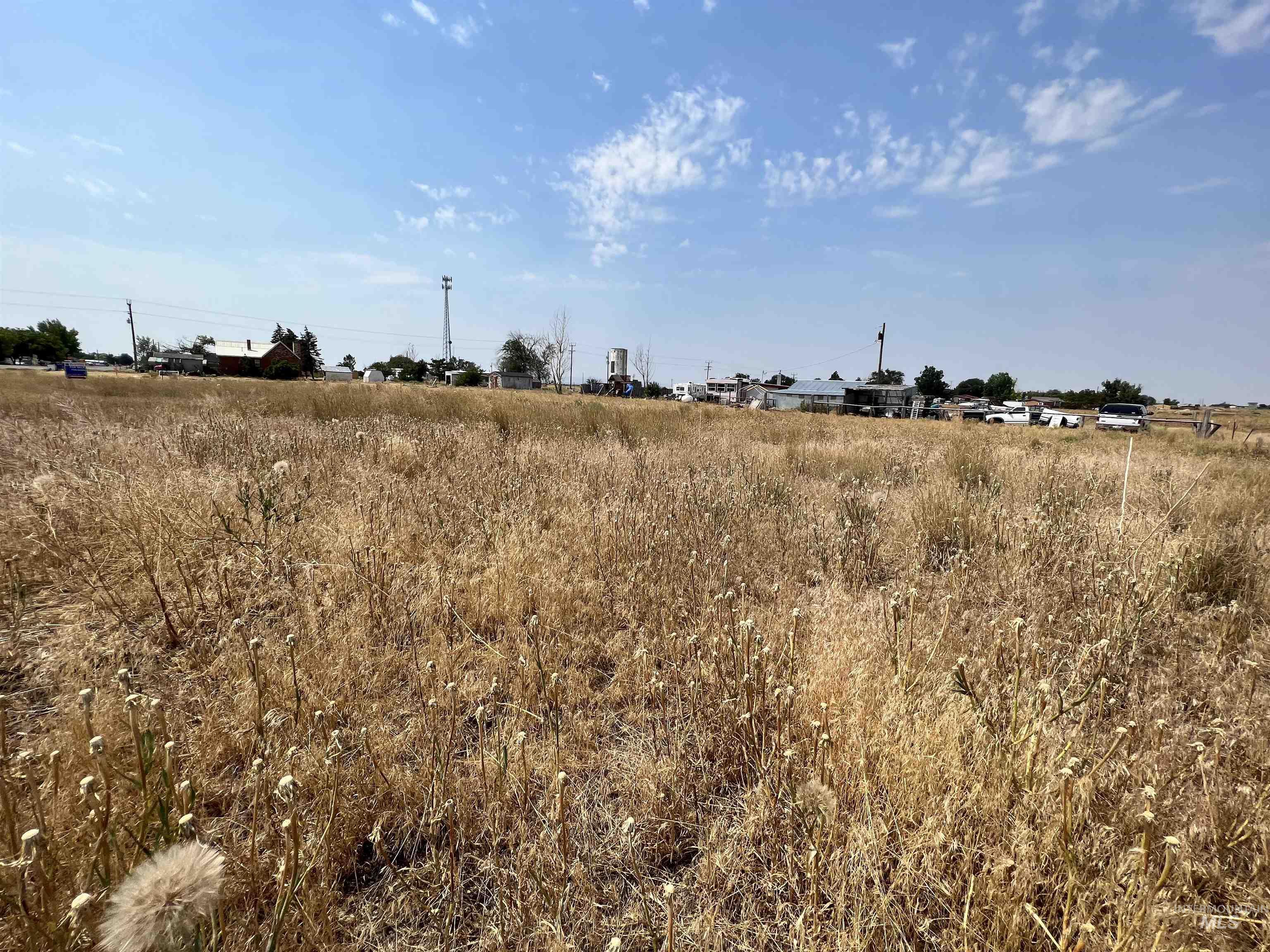 TBD Oakley Ave, Hollister, Idaho 83301, Land For Sale, Price $50,000, 98974229