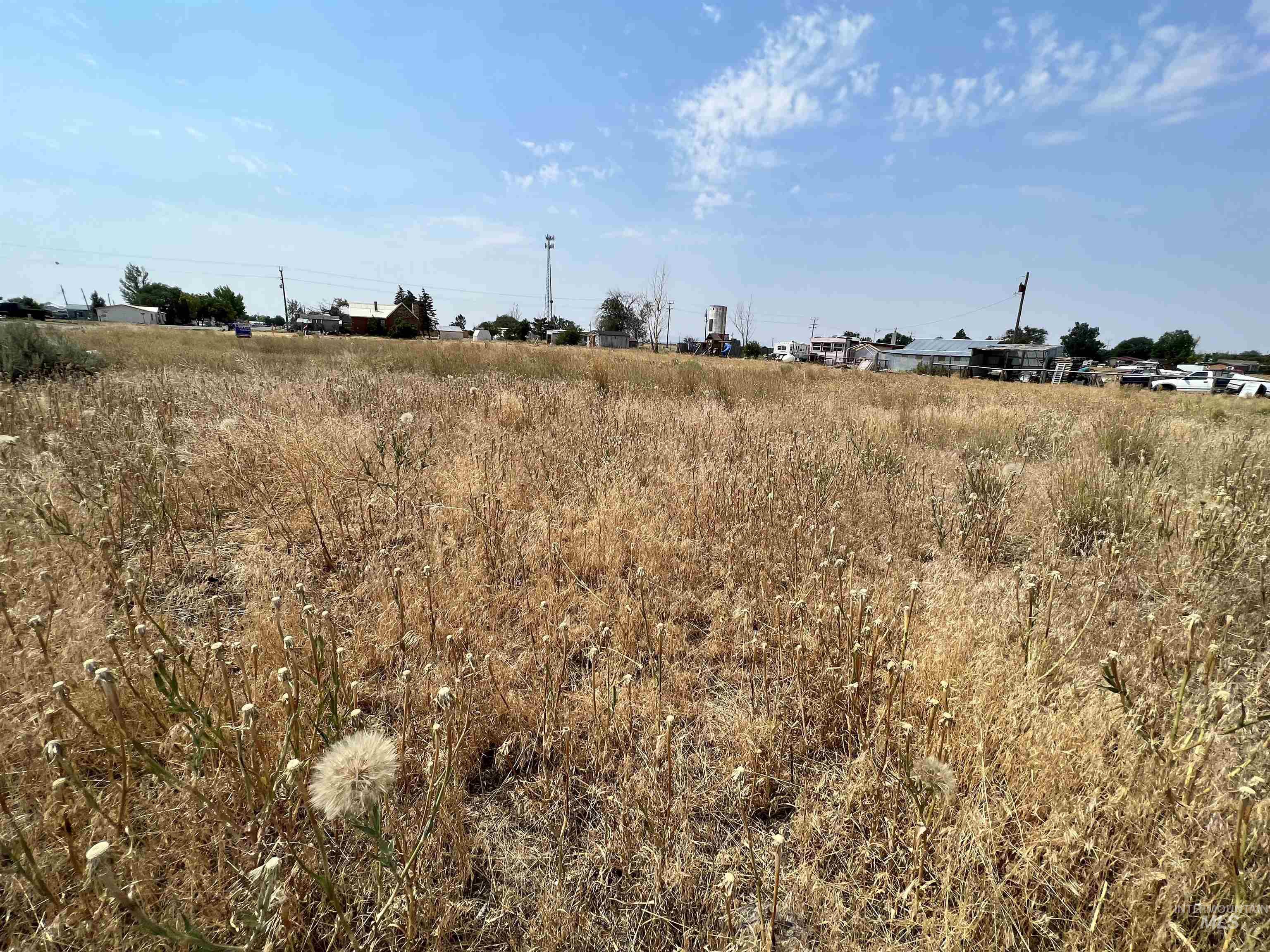 TBD Oakley Ave, Hollister, Idaho 83301, Land For Sale, Price $50,000, 98974229