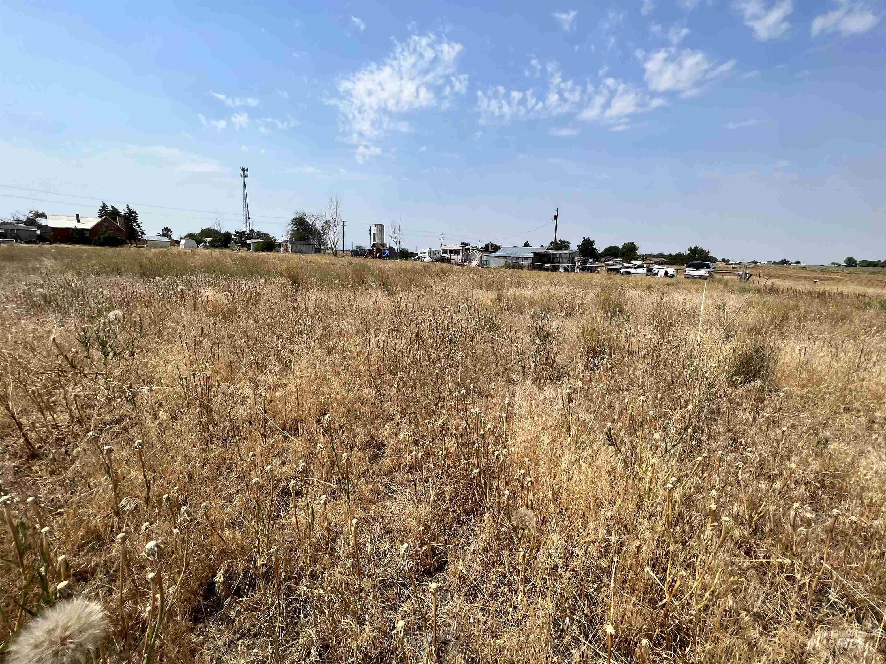 TBD Oakley Ave, Hollister, Idaho 83301, Land For Sale, Price $50,000, 98974229