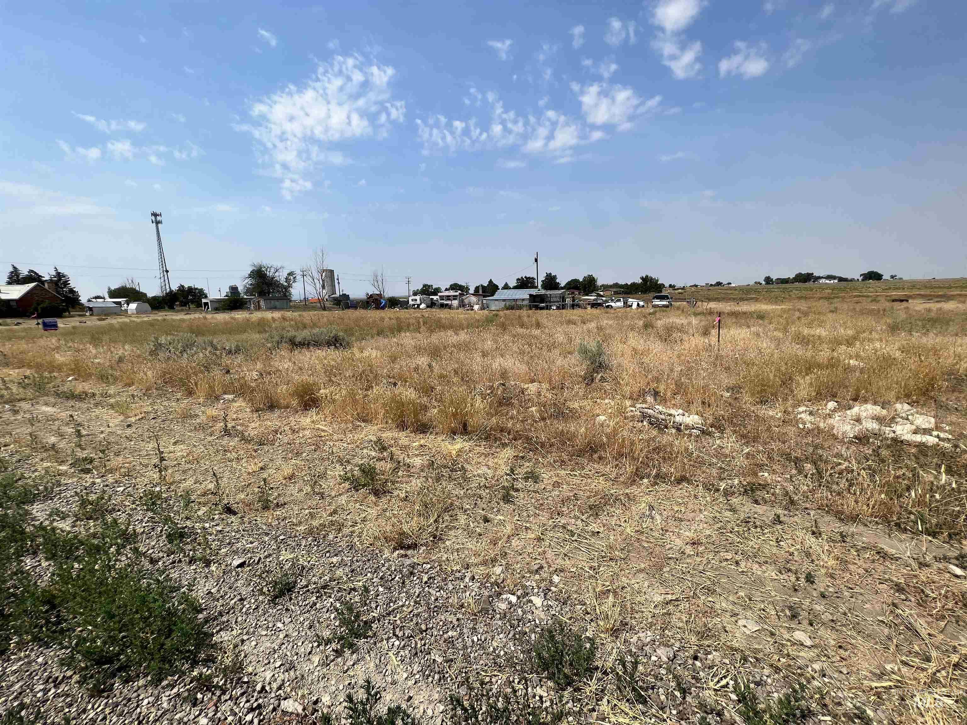 TBD Oakley Ave, Hollister, Idaho 83301, Land For Sale, Price $50,000, 98974229
