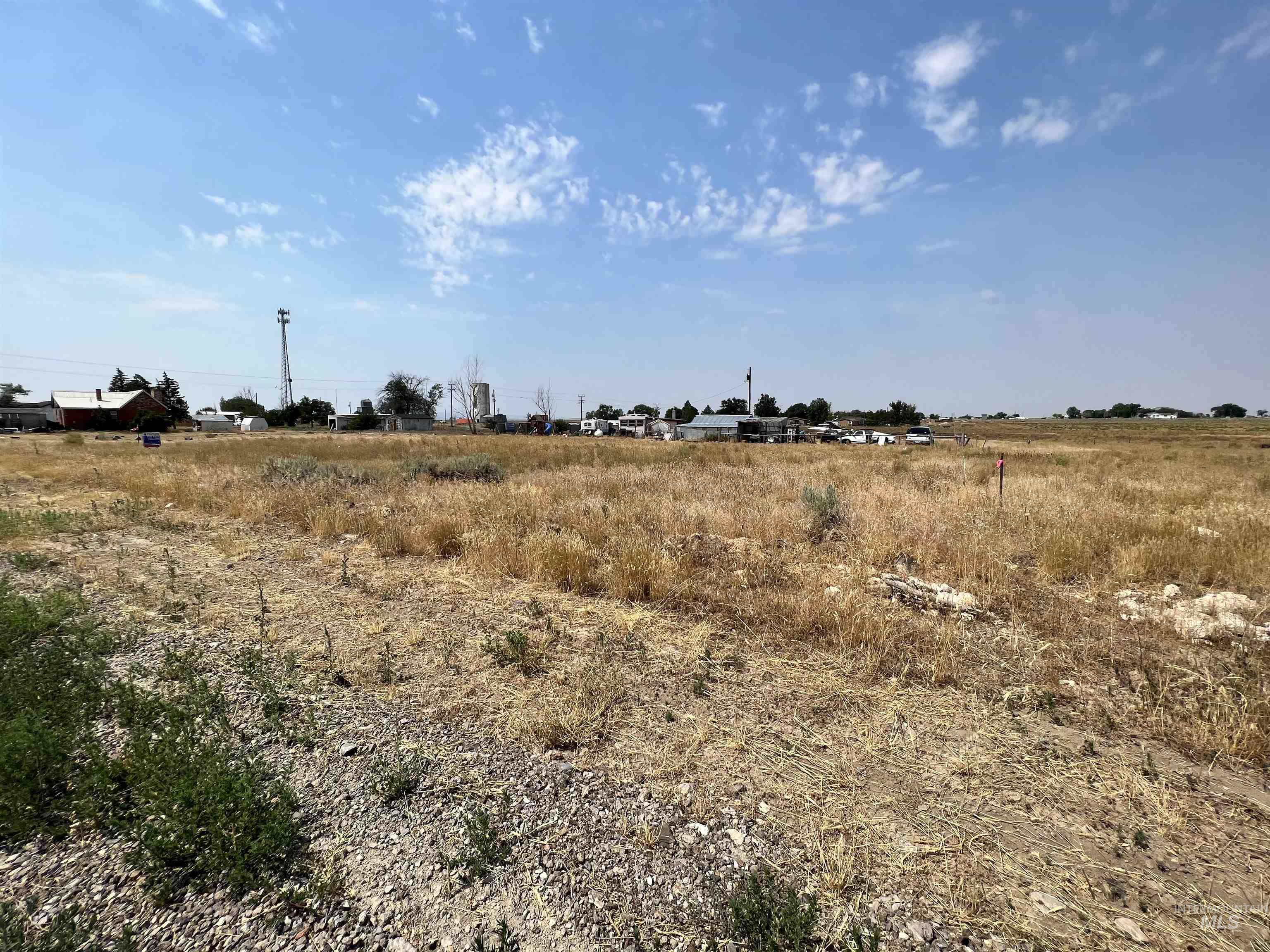 TBD Oakley Ave, Hollister, Idaho 83301, Land For Sale, Price $50,000, 98974229