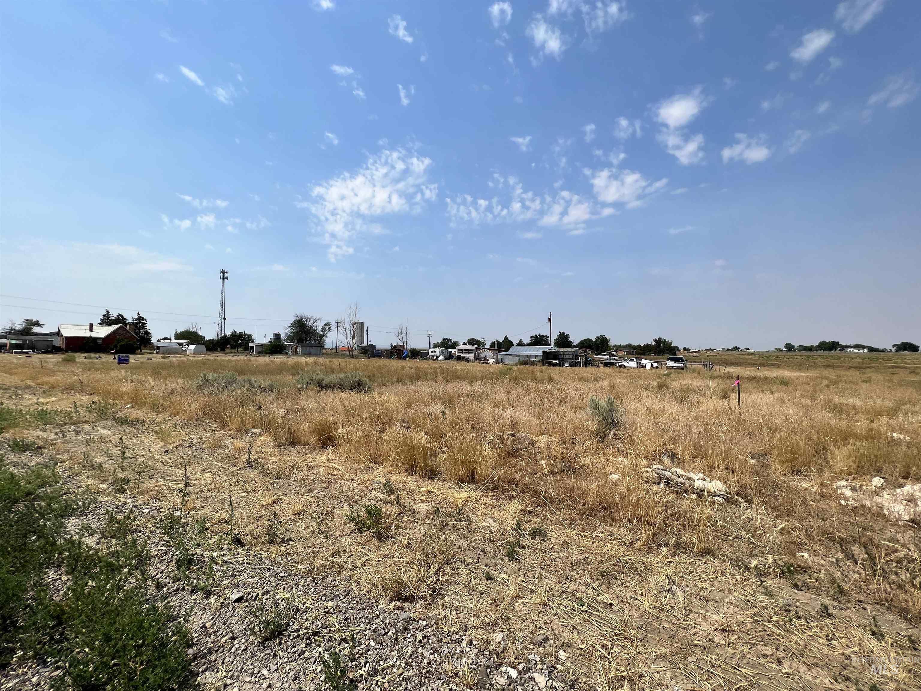 TBD Oakley Ave, Hollister, Idaho 83301, Land For Sale, Price $50,000, 98974229