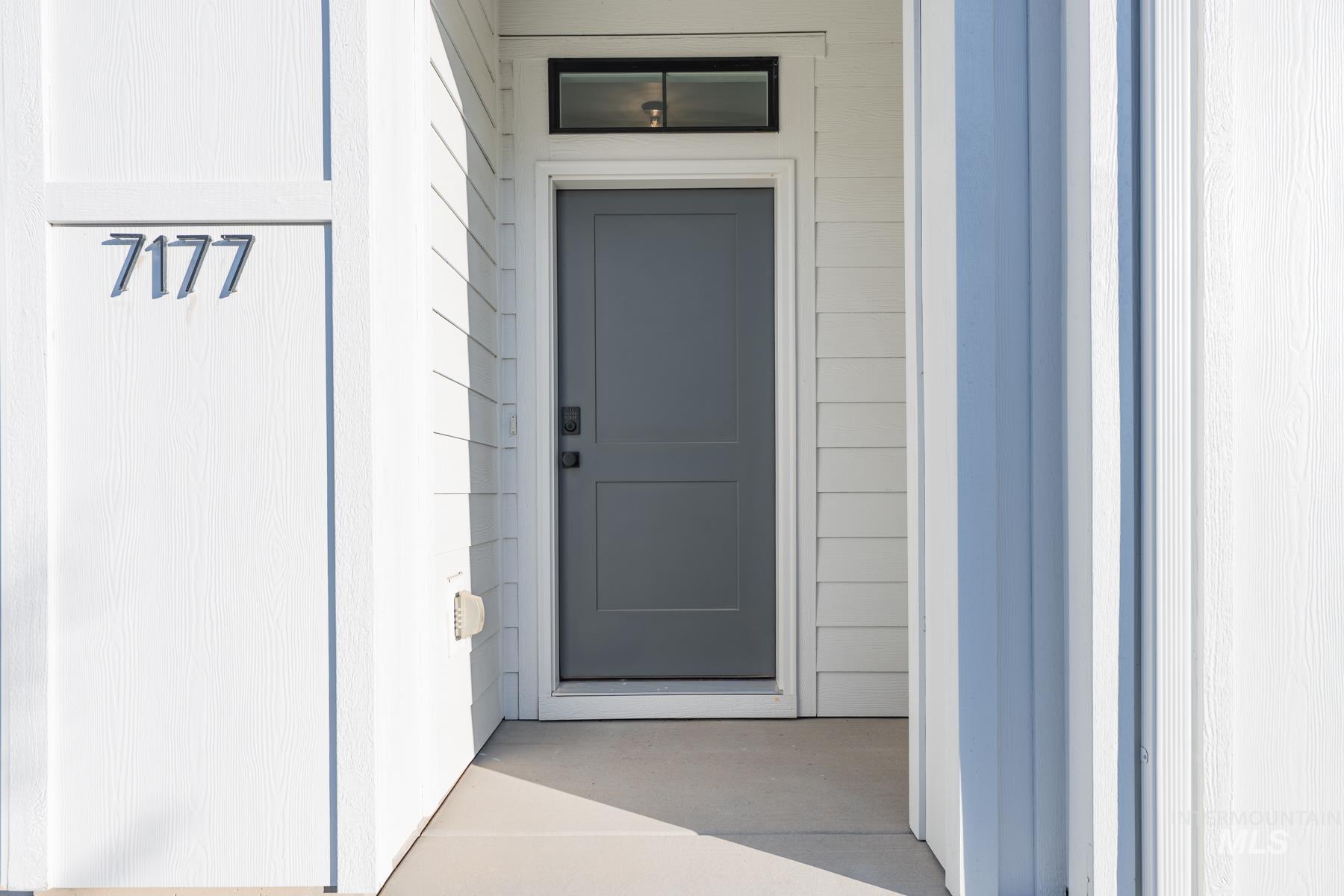 7177 W Madronawood St, Boise, Idaho 83709, 3 Bedrooms, 2.5 Bathrooms, Residential For Sale, Price $415,000,MLS 98974230