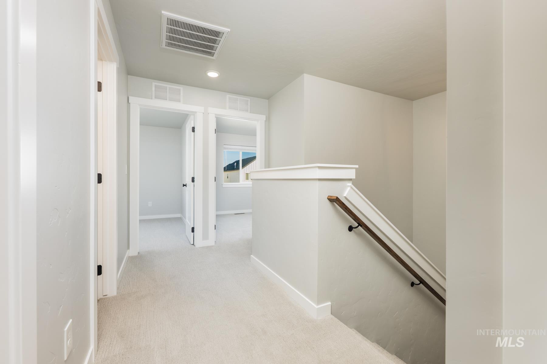 7177 W Madronawood St, Boise, Idaho 83709, 3 Bedrooms, 2.5 Bathrooms, Residential For Sale, Price $415,000, 98974230