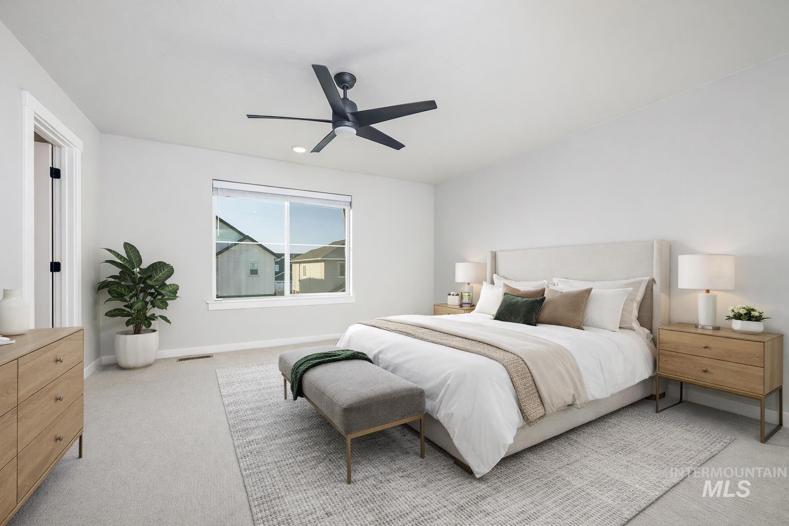 7177 W Madronawood St, Boise, Idaho 83709, 3 Bedrooms, 2.5 Bathrooms, Residential For Sale, Price $415,000, 98974230