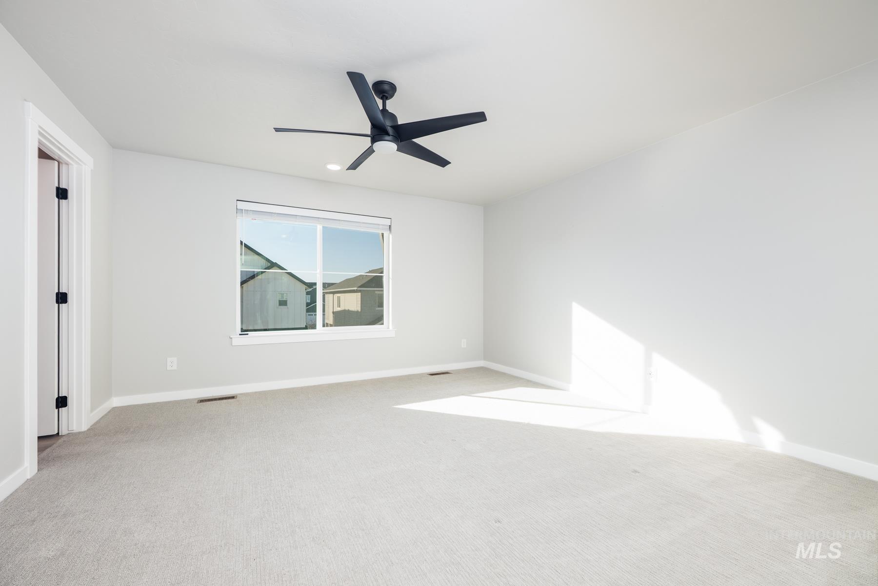 7177 W Madronawood St, Boise, Idaho 83709, 3 Bedrooms, 2.5 Bathrooms, Residential For Sale, Price $415,000, 98974230