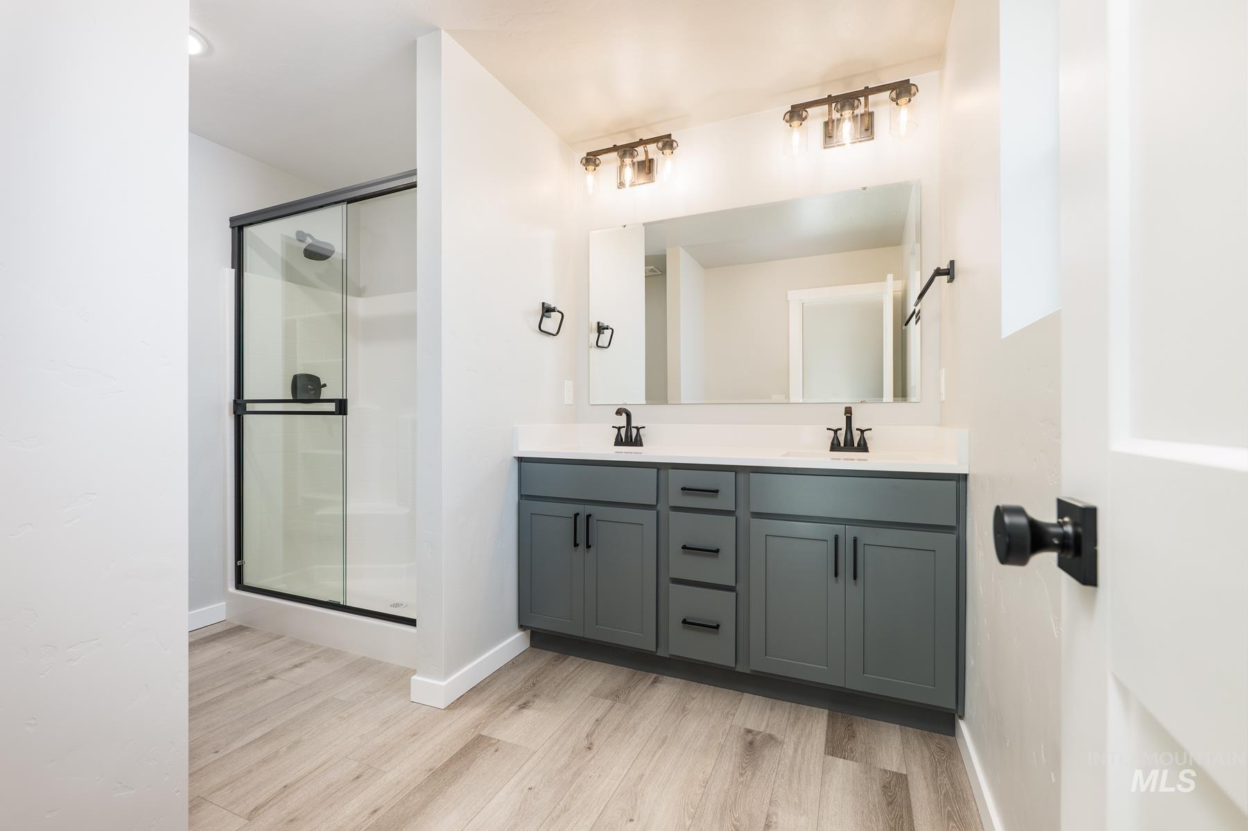 7177 W Madronawood St, Boise, Idaho 83709, 3 Bedrooms, 2.5 Bathrooms, Residential For Sale, Price $415,000,MLS 98974230