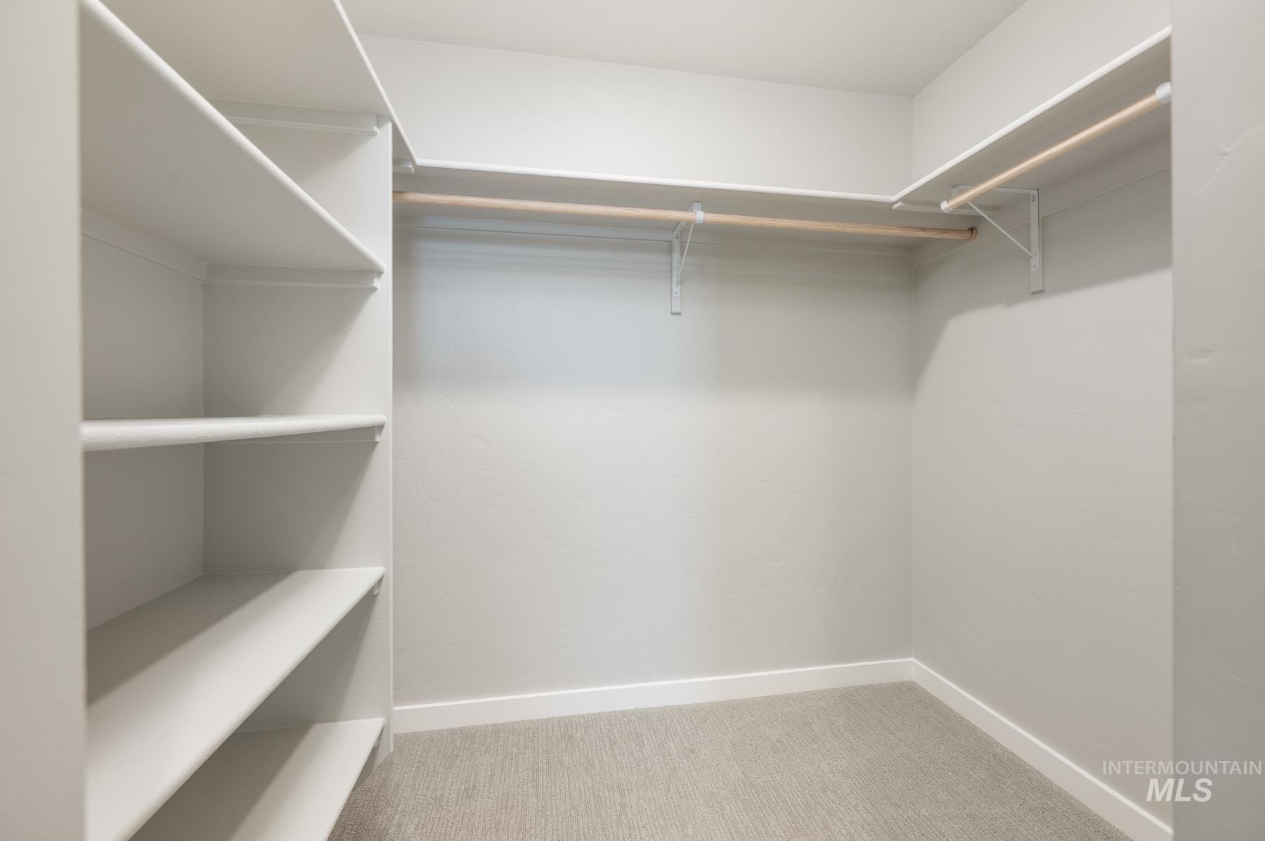 7177 W Madronawood St, Boise, Idaho 83709, 3 Bedrooms, 2.5 Bathrooms, Residential For Sale, Price $415,000, 98974230