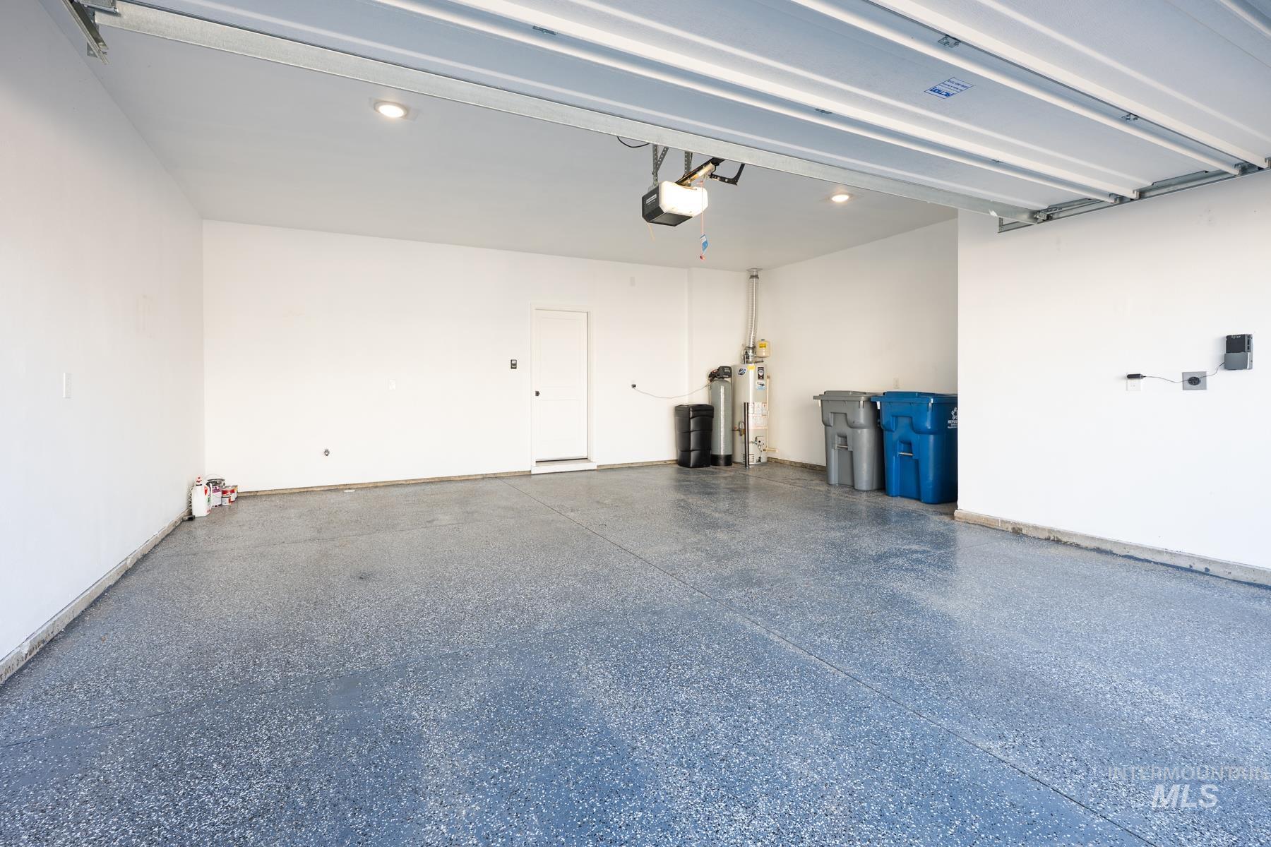 7177 W Madronawood St, Boise, Idaho 83709, 3 Bedrooms, 2.5 Bathrooms, Residential For Sale, Price $415,000, 98974230