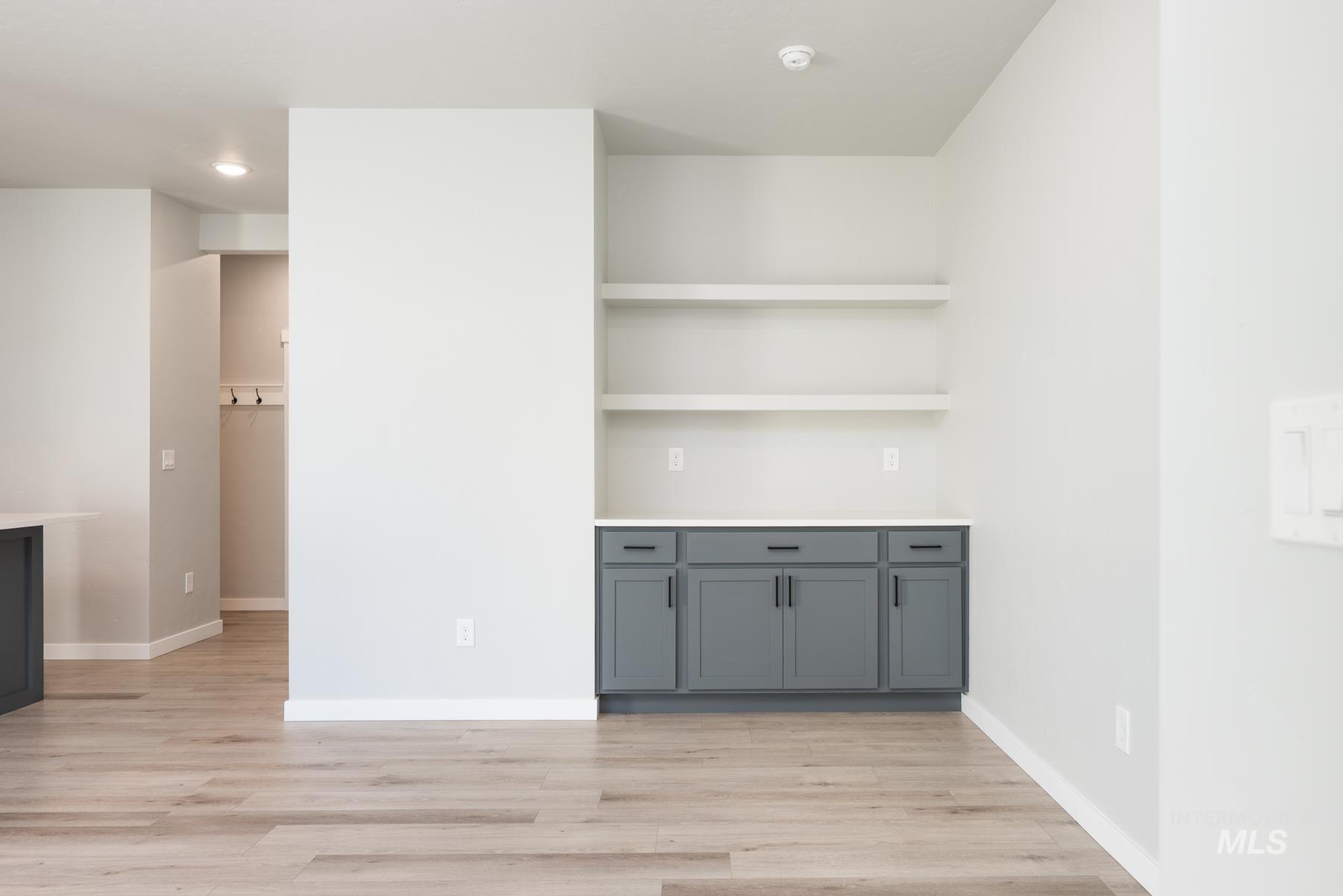 7177 W Madronawood St, Boise, Idaho 83709, 3 Bedrooms, 2.5 Bathrooms, Residential For Sale, Price $415,000, 98974230