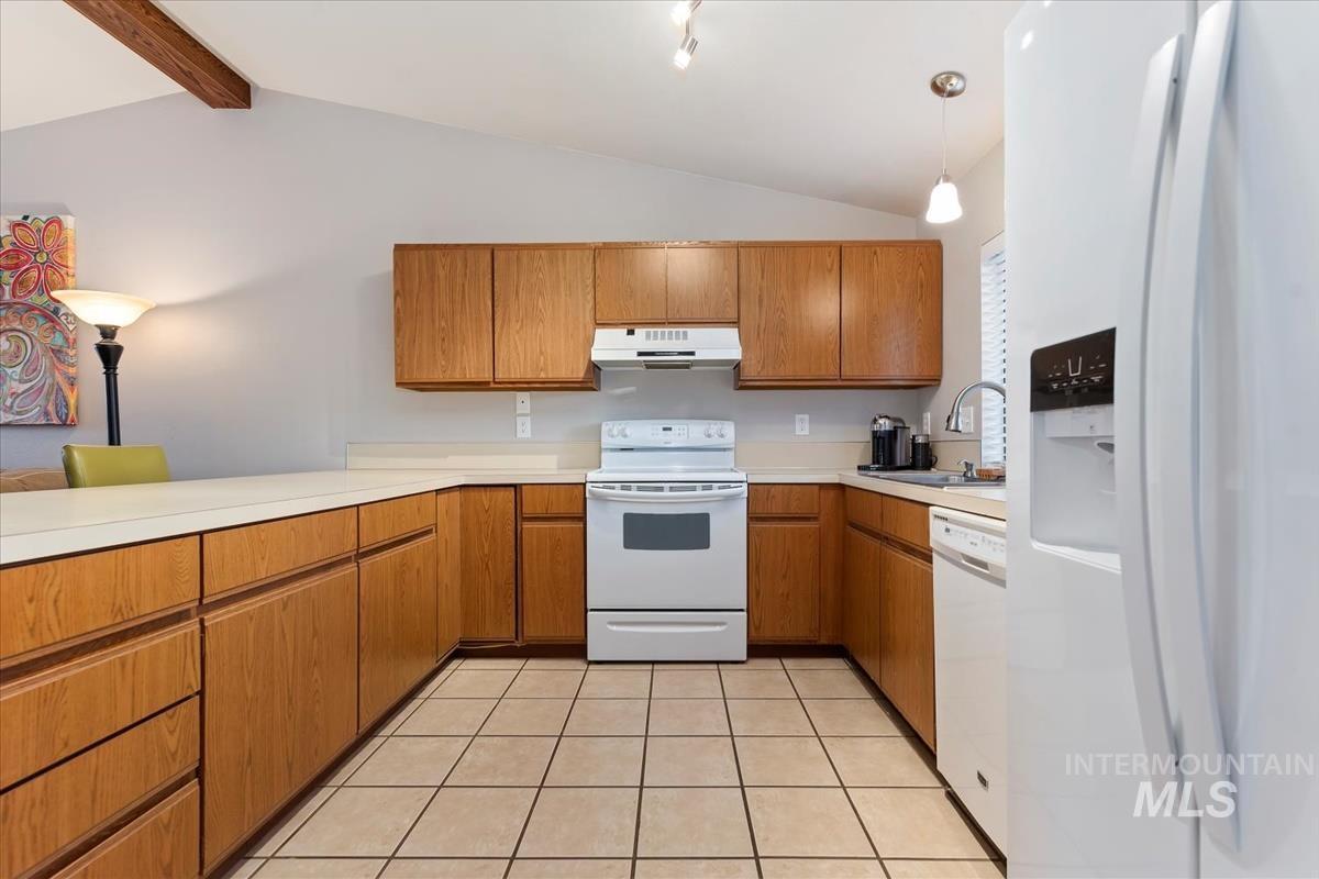 488 N Chambers Ln, Boise, Idaho 83706, 2 Bedrooms, 2 Bathrooms, Residential For Sale, Price $350,000,MLS 98974232